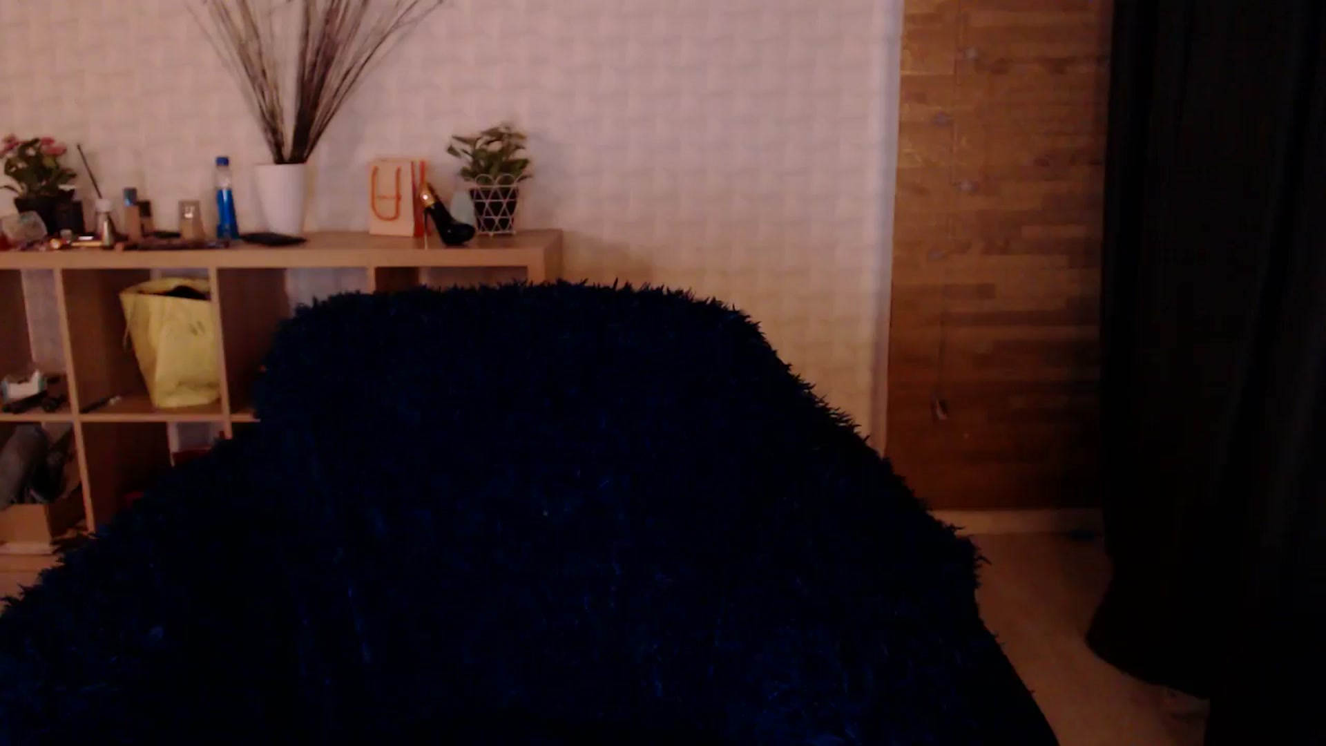 Gallery image thumbnail from HotRebbecca's myfreecams stream on, 10/16/2024, 06:31 image 13 of 20