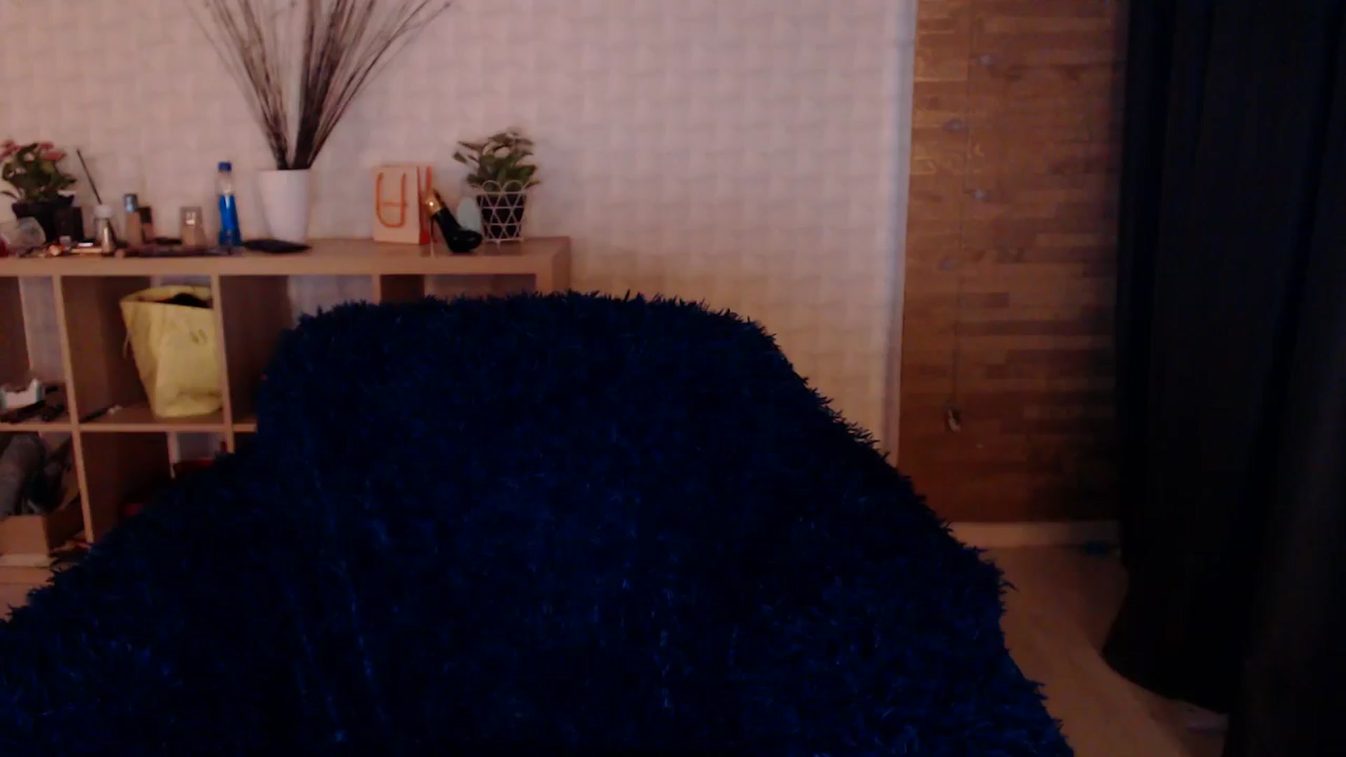 Gallery image thumbnail from HotRebbecca's myfreecams stream on, 10/16/2024, 06:31 image 1 of 20