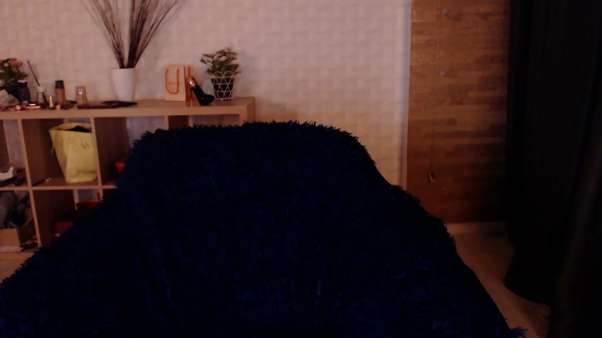 Gallery image thumbnail from HotRebbecca's myfreecams stream on, 10/17/2024, 03:43 image 9 of 20