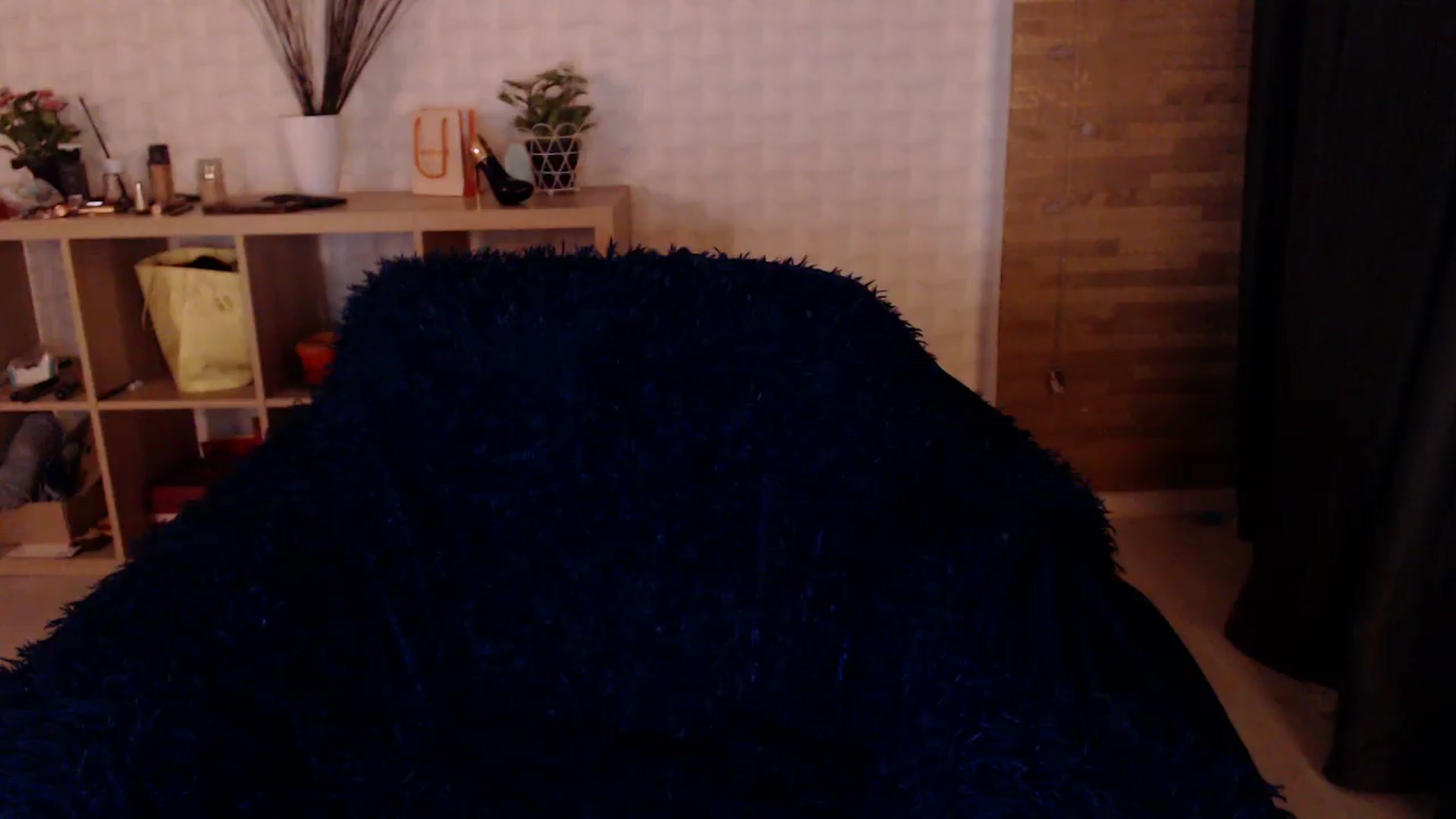 Gallery image thumbnail from HotRebbecca's myfreecams stream on, 10/17/2024, 06:47 image 18 of 20