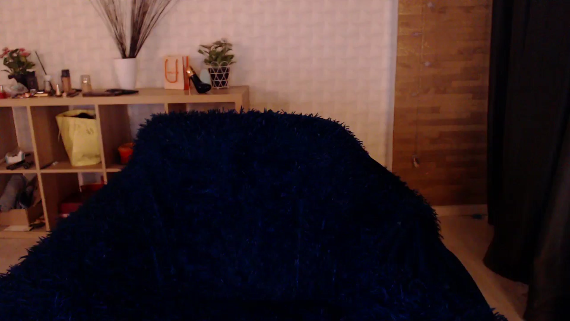 Gallery image thumbnail from HotRebbecca's myfreecams stream on, 10/17/2024, 06:47 image 9 of 20