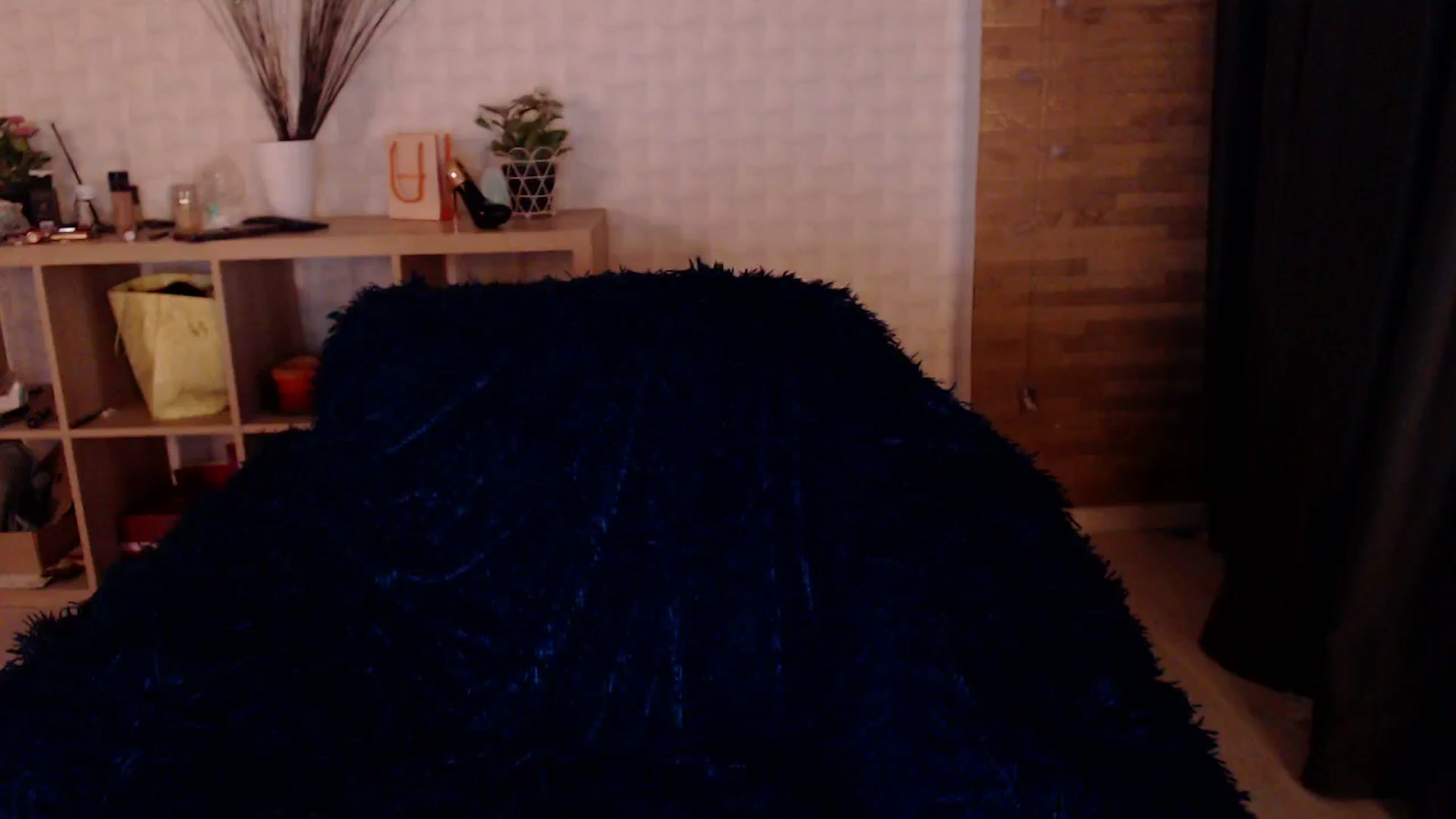 Gallery image thumbnail from HotRebbecca's myfreecams stream on, 10/18/2024, 06:04 image 1 of 20