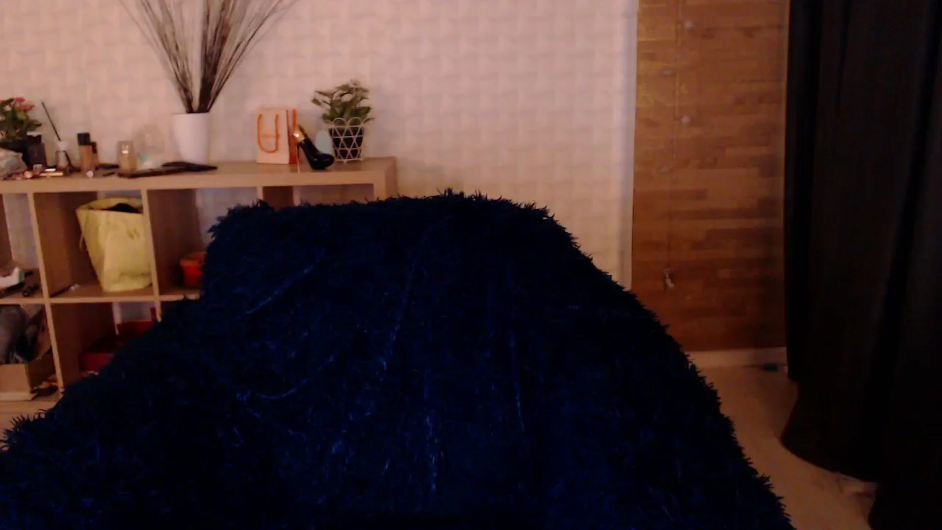 Gallery image thumbnail from HotRebbecca's myfreecams stream on, 10/18/2024, 06:04 image 13 of 20