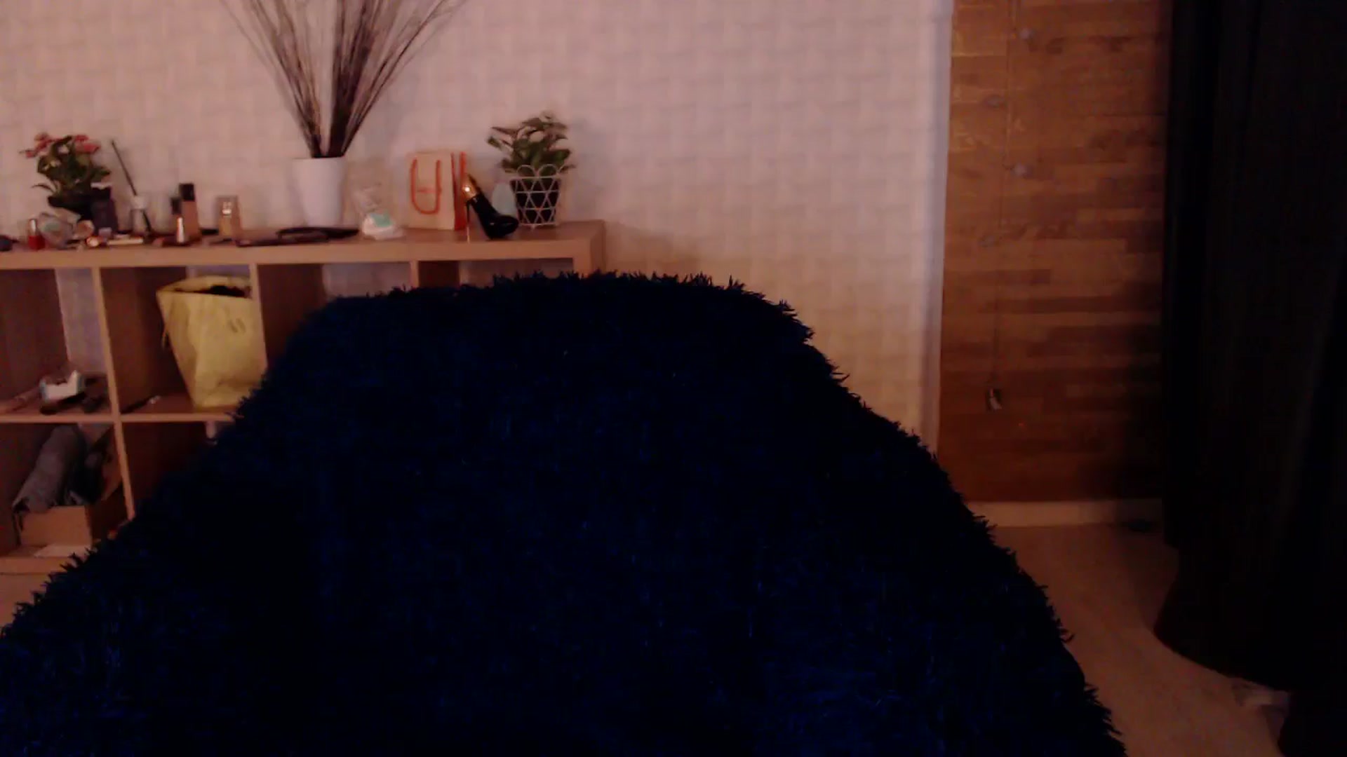 Gallery image thumbnail from HotRebbecca's myfreecams stream on, 10/19/2024, 02:51 image 18 of 20