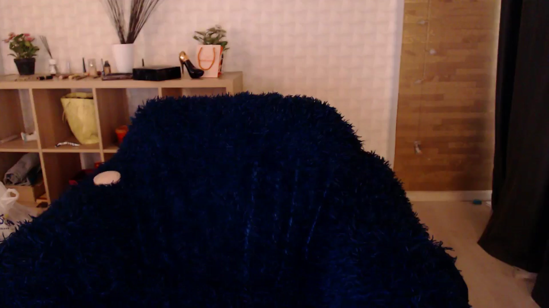 Gallery image thumbnail from HotRebbecca's myfreecams stream on, 10/21/2024, 06:51 image 17 of 20