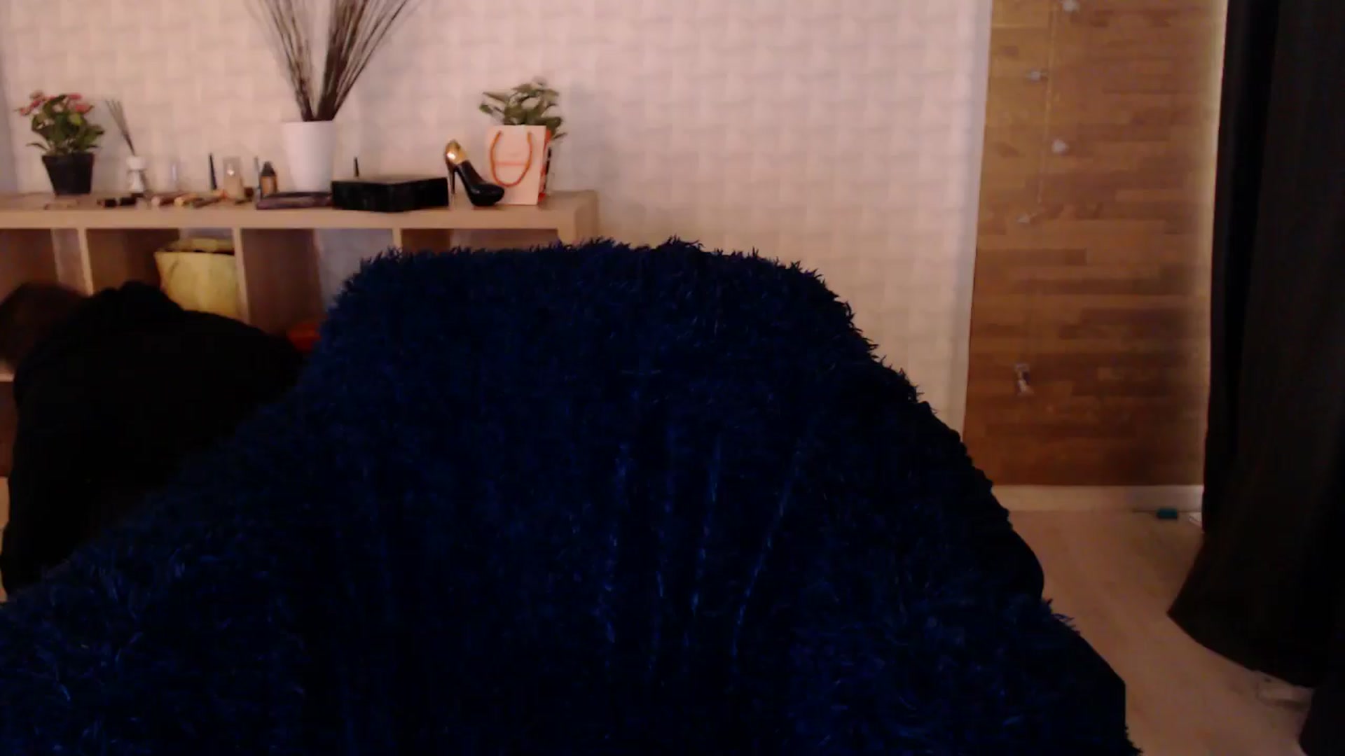 Gallery image thumbnail from HotRebbecca's myfreecams stream on, 10/21/2024, 06:51 image 19 of 20