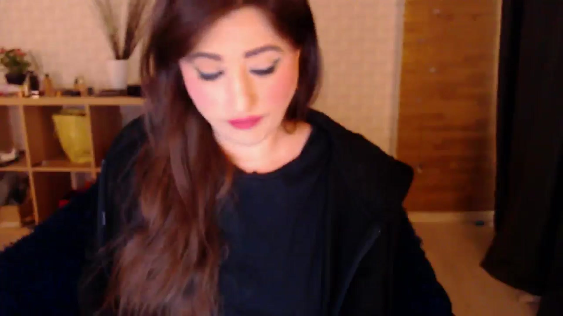 Gallery image thumbnail from HotRebbecca's myfreecams stream on, 10/21/2024, 06:51 image 11 of 20