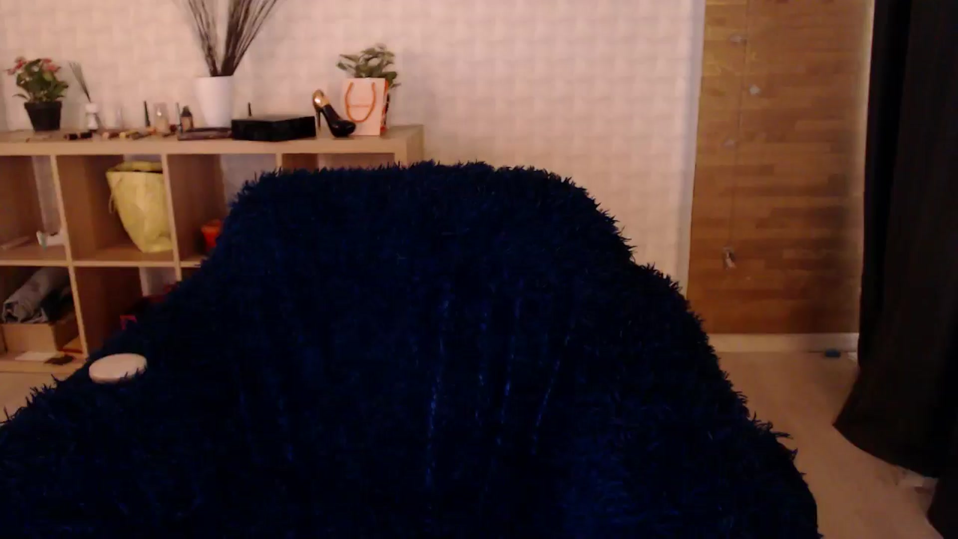 Gallery image thumbnail from HotRebbecca's myfreecams stream on, 10/21/2024, 06:51 image 16 of 20