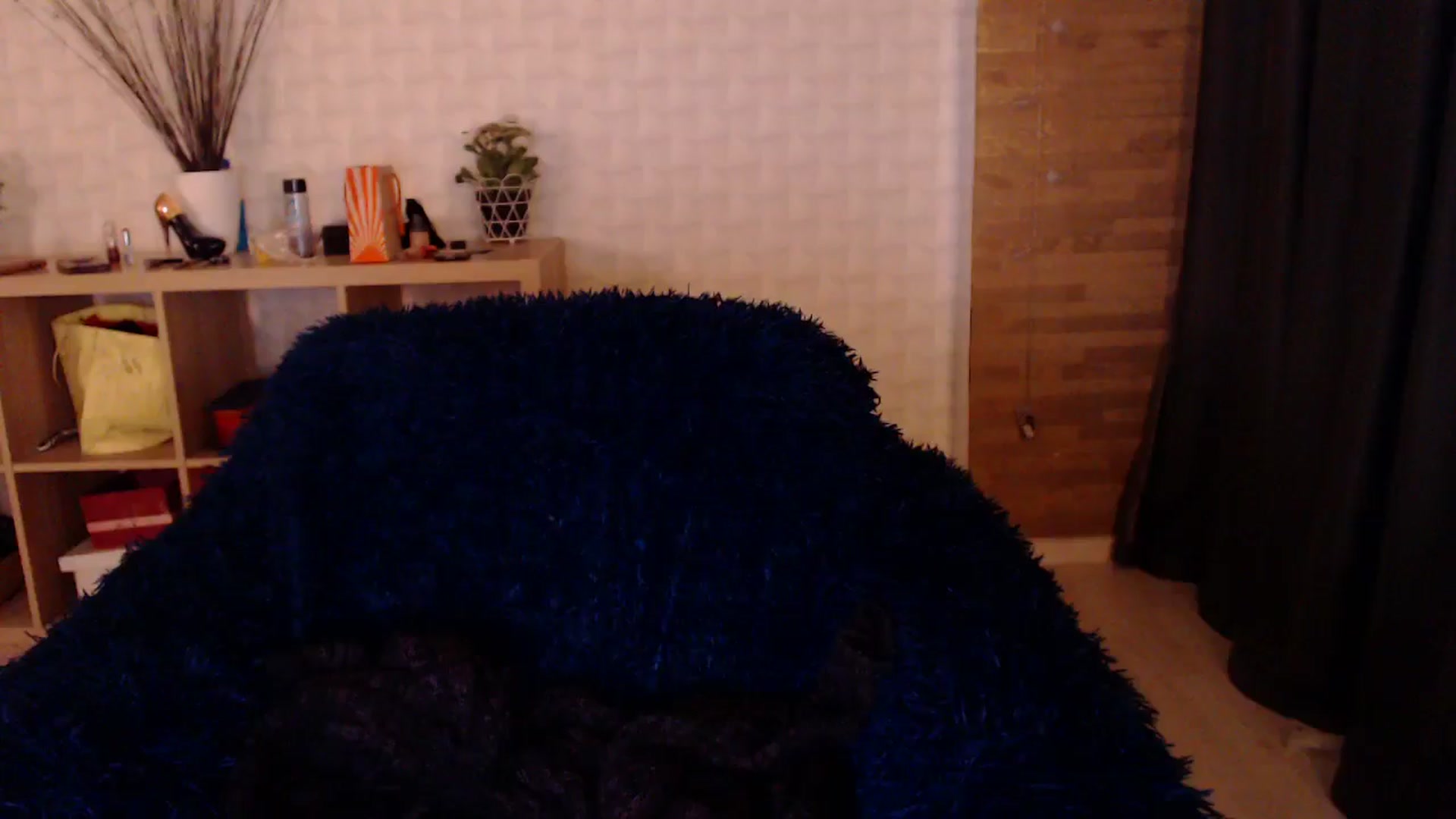Gallery image thumbnail from HotRebbecca's myfreecams stream on, 10/23/2024, 05:47 image 19 of 20