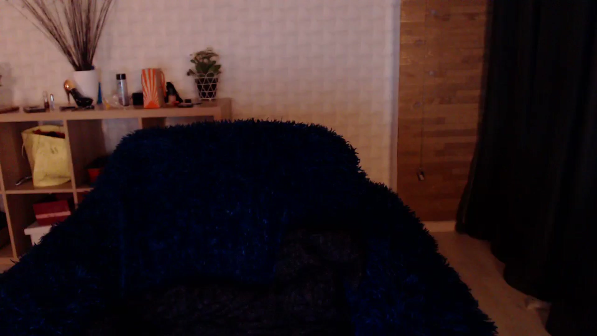 Gallery image thumbnail from HotRebbecca's myfreecams stream on, 10/23/2024, 05:47 image 2 of 20