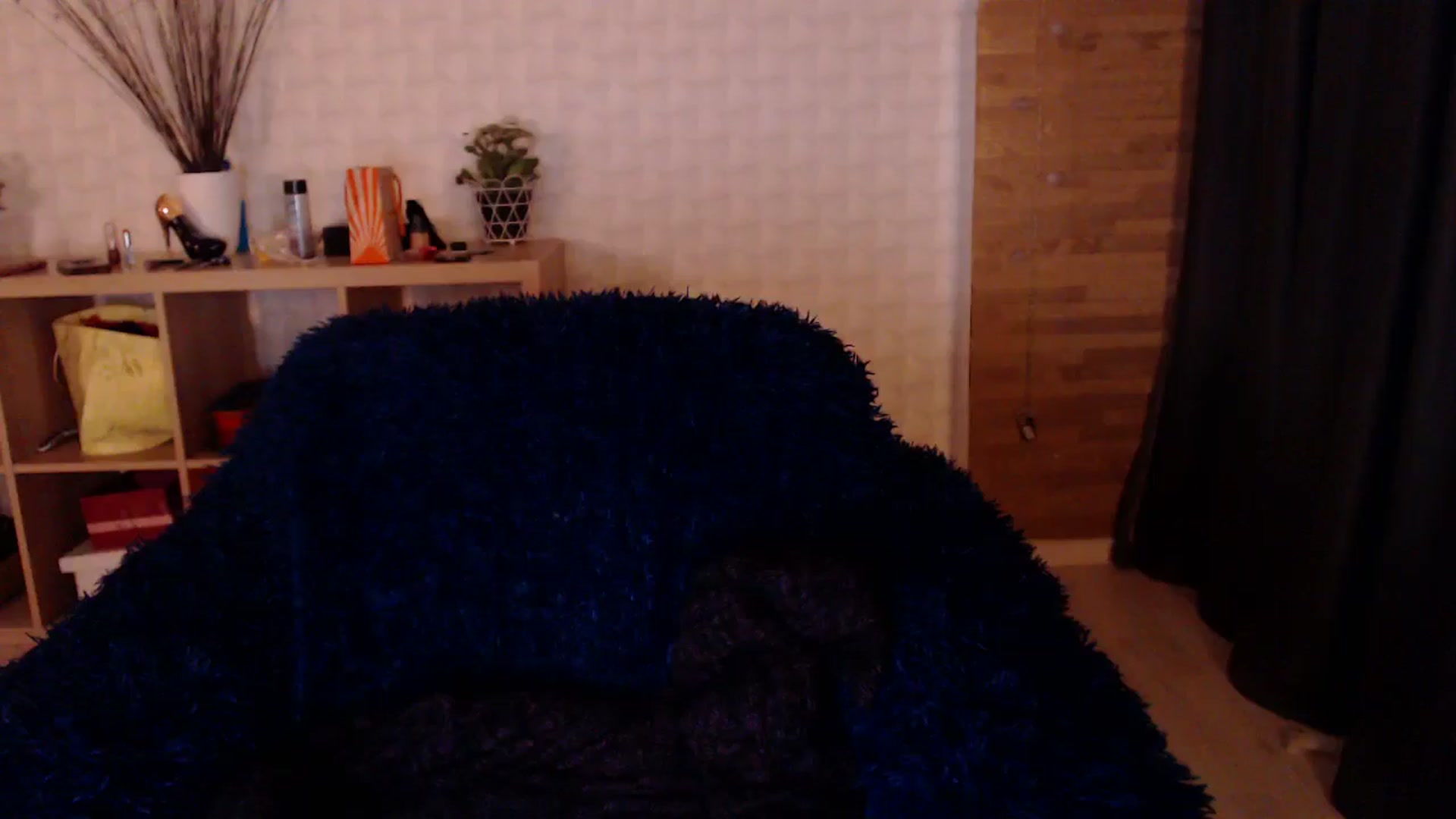 Gallery image thumbnail from HotRebbecca's myfreecams stream on, 10/23/2024, 05:47 image 3 of 20
