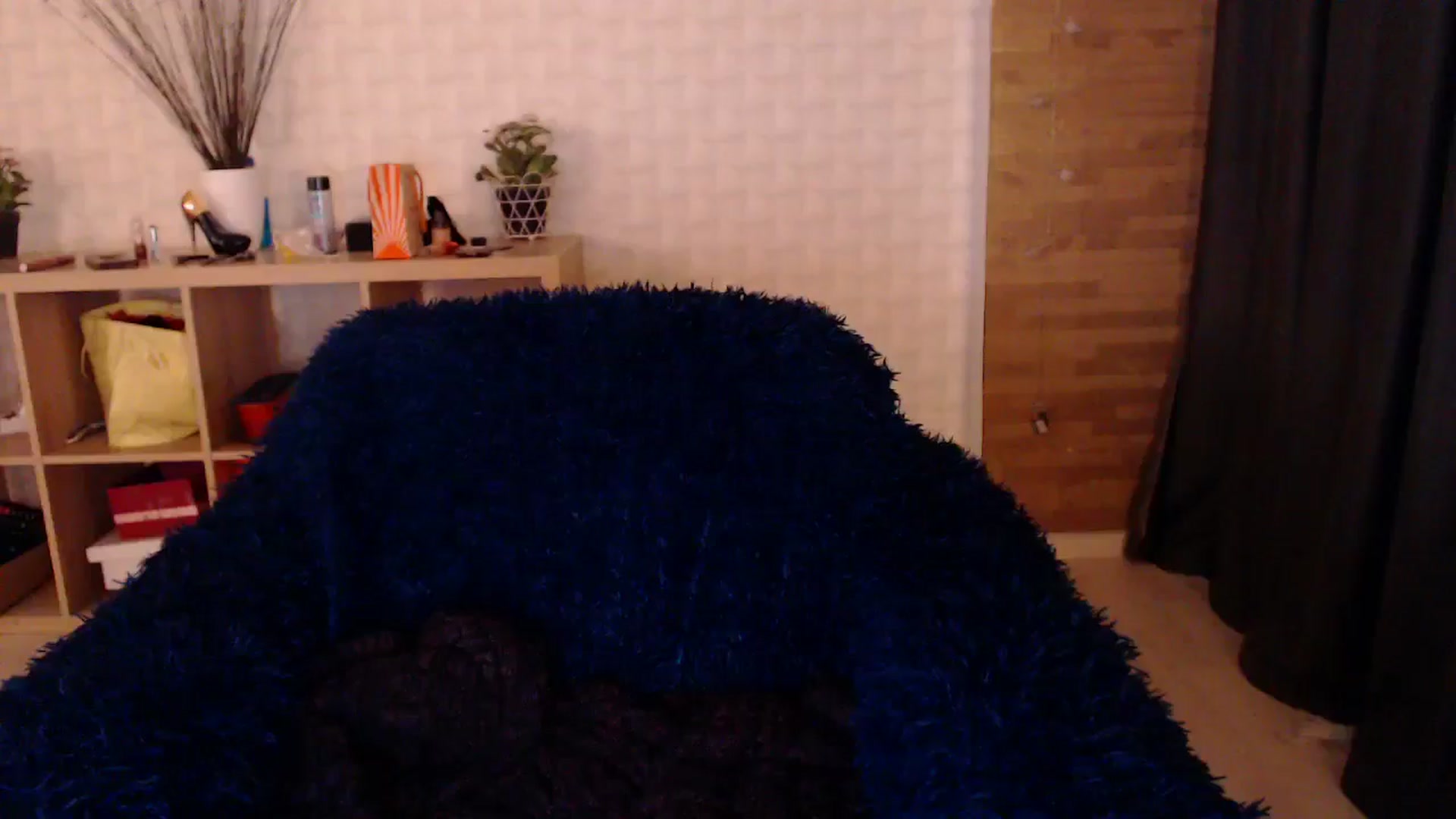 Gallery image thumbnail from HotRebbecca's myfreecams stream on, 10/23/2024, 06:44 image 12 of 20