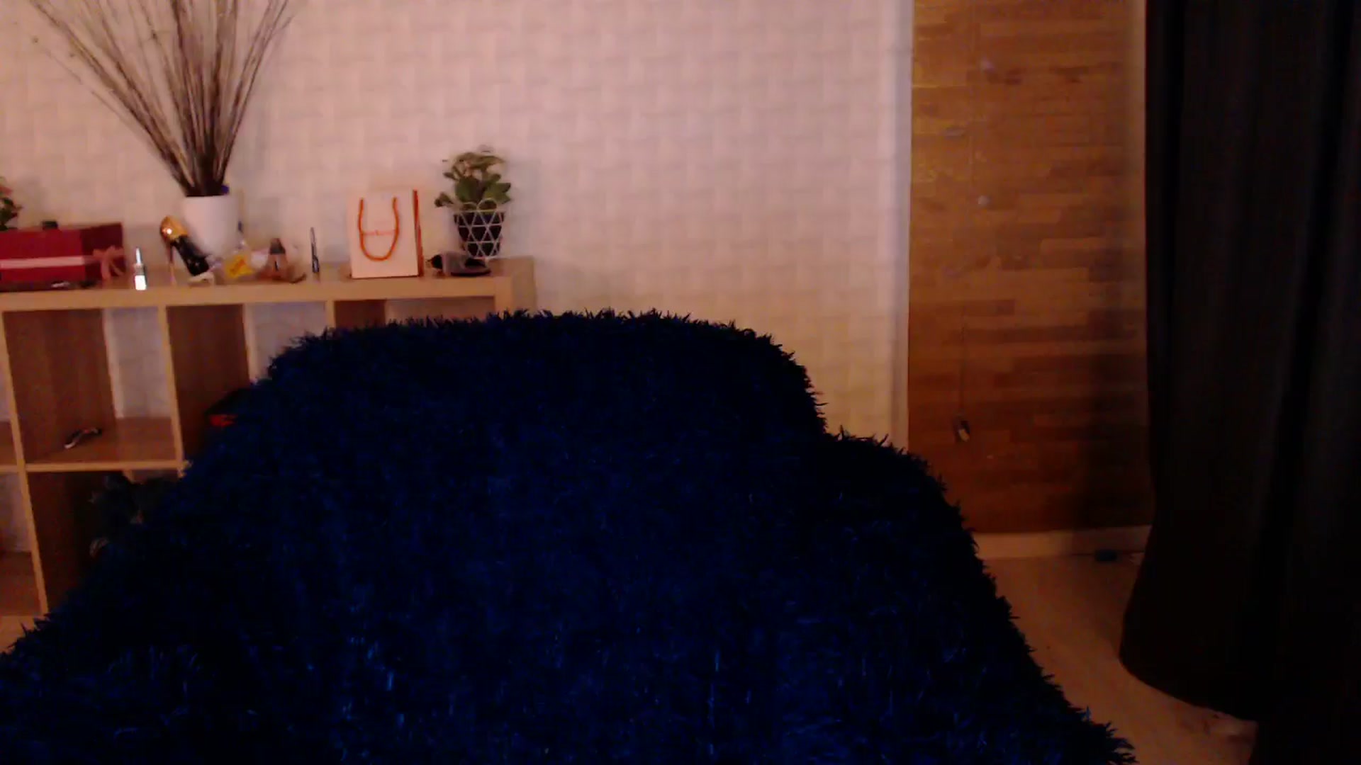 Gallery image thumbnail from HotRebbecca's myfreecams stream on, 10/24/2024, 06:49 image 9 of 20