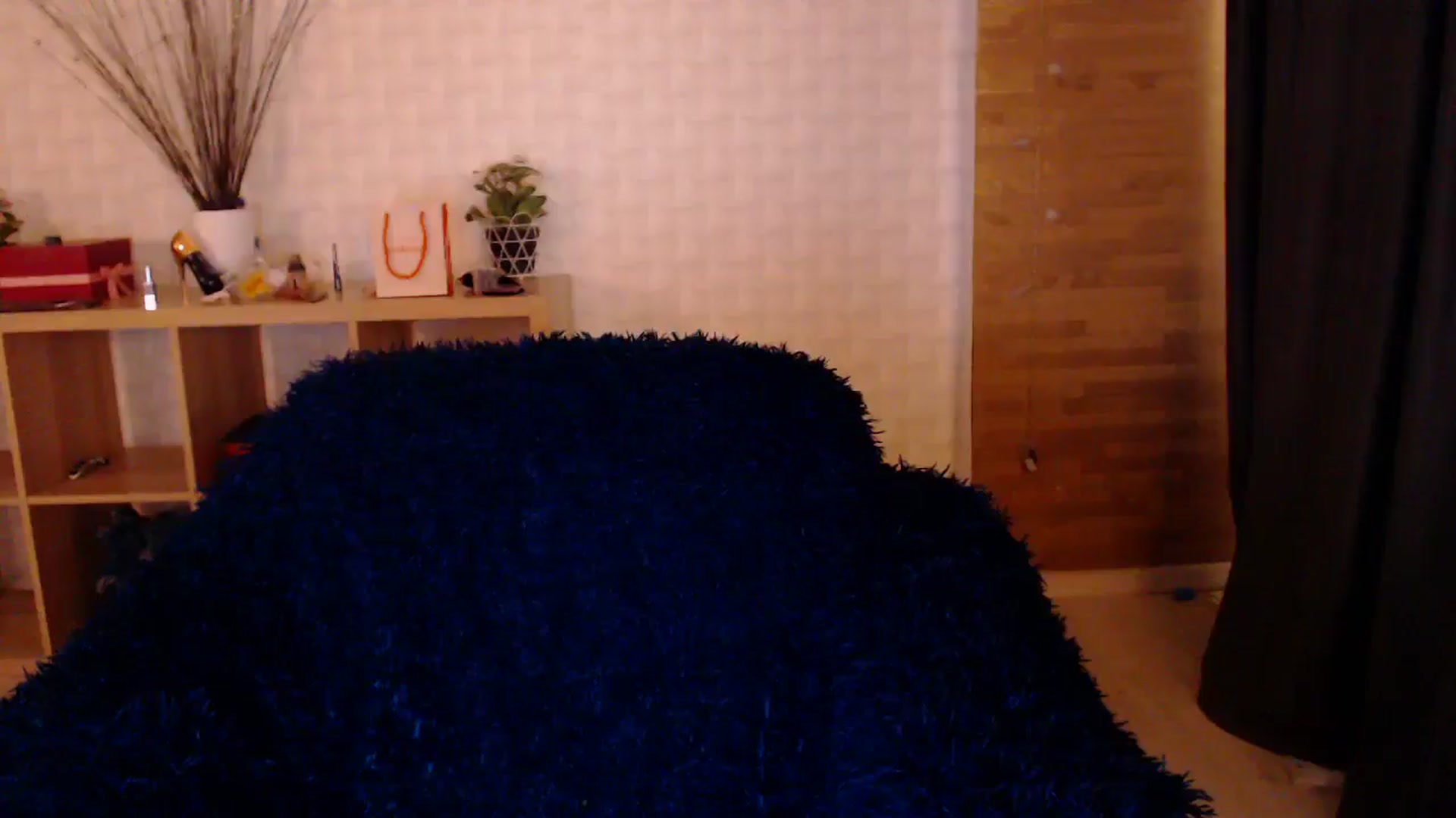 Gallery image thumbnail from HotRebbecca's myfreecams stream on, 10/24/2024, 06:49 image 10 of 20