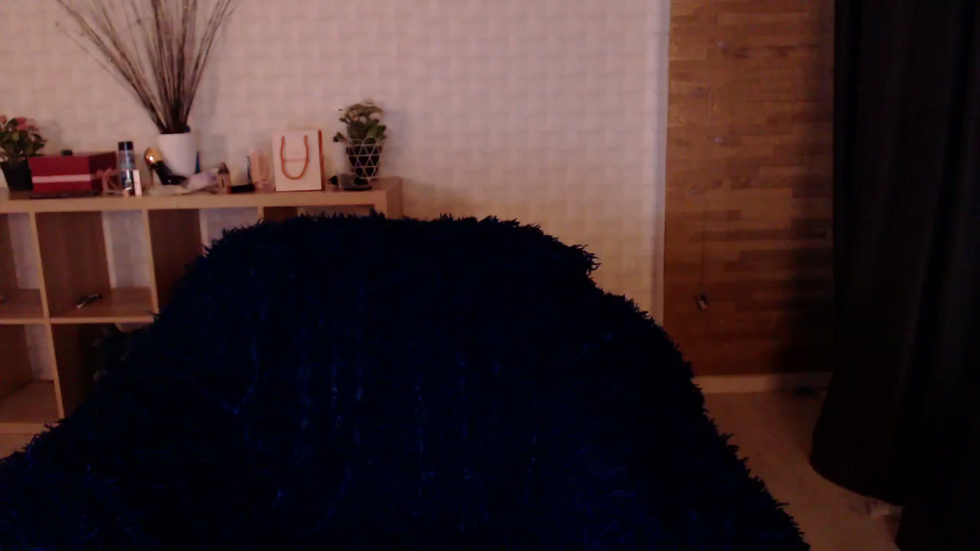Gallery image thumbnail from HotRebbecca's myfreecams stream on, 10/25/2024, 05:49 image 3 of 20