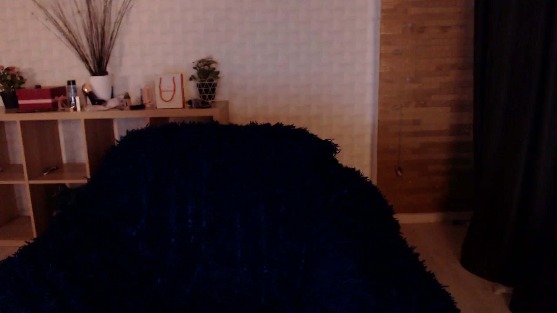 Gallery image thumbnail from HotRebbecca's myfreecams stream on, 10/25/2024, 05:49 image 2 of 20