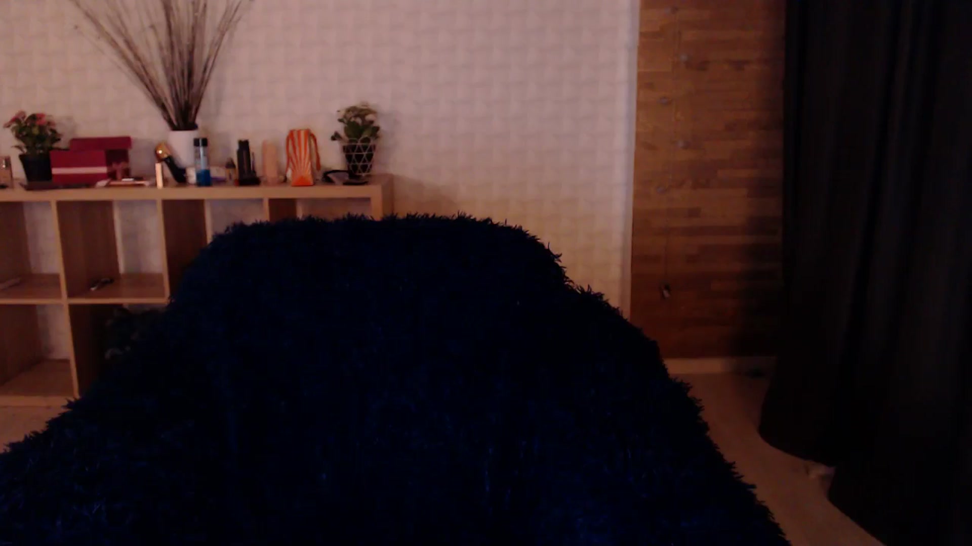 Gallery image thumbnail from HotRebbecca's myfreecams stream on, 10/27/2024, 02:14 image 8 of 20