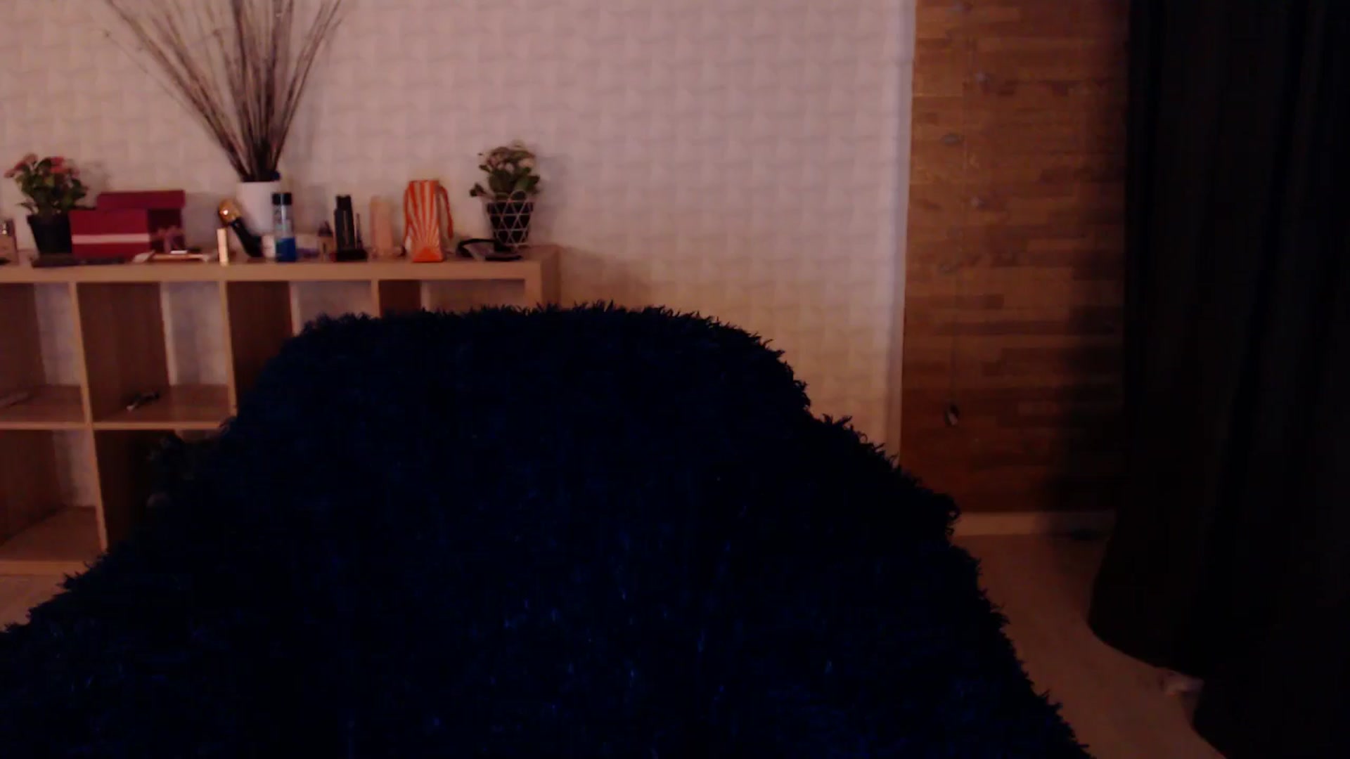 Gallery image thumbnail from HotRebbecca's myfreecams stream on, 10/27/2024, 02:14 image 19 of 20