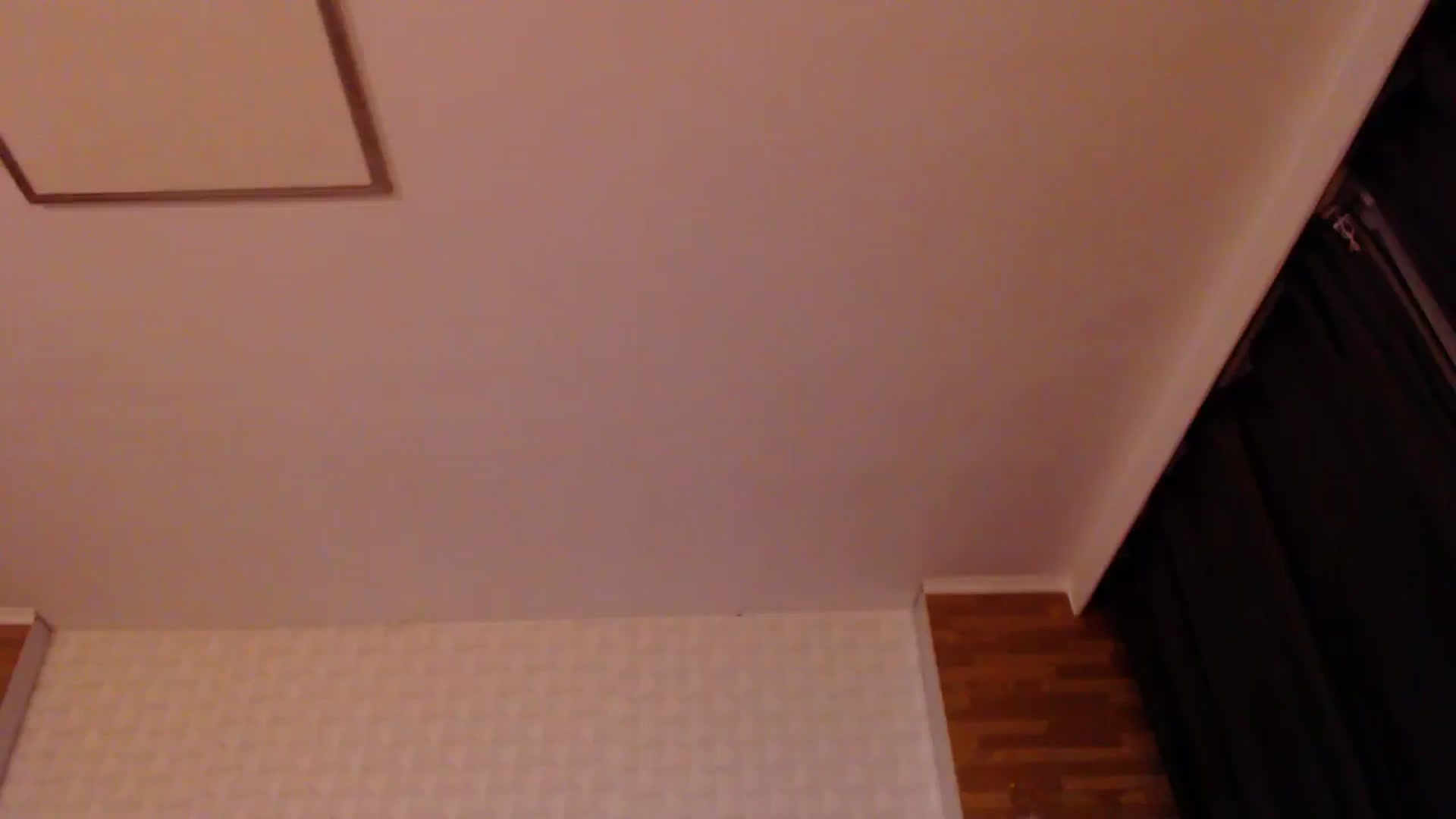 Gallery image thumbnail from HotRebbecca's myfreecams stream on, 10/27/2024, 02:14 image 1 of 20
