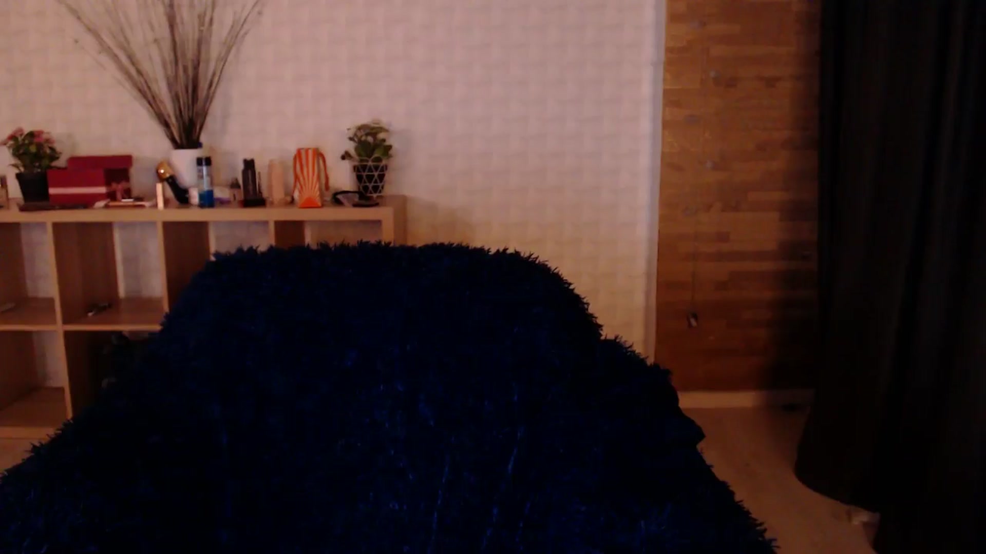 Gallery image thumbnail from HotRebbecca's myfreecams stream on, 10/27/2024, 04:33 image 19 of 20
