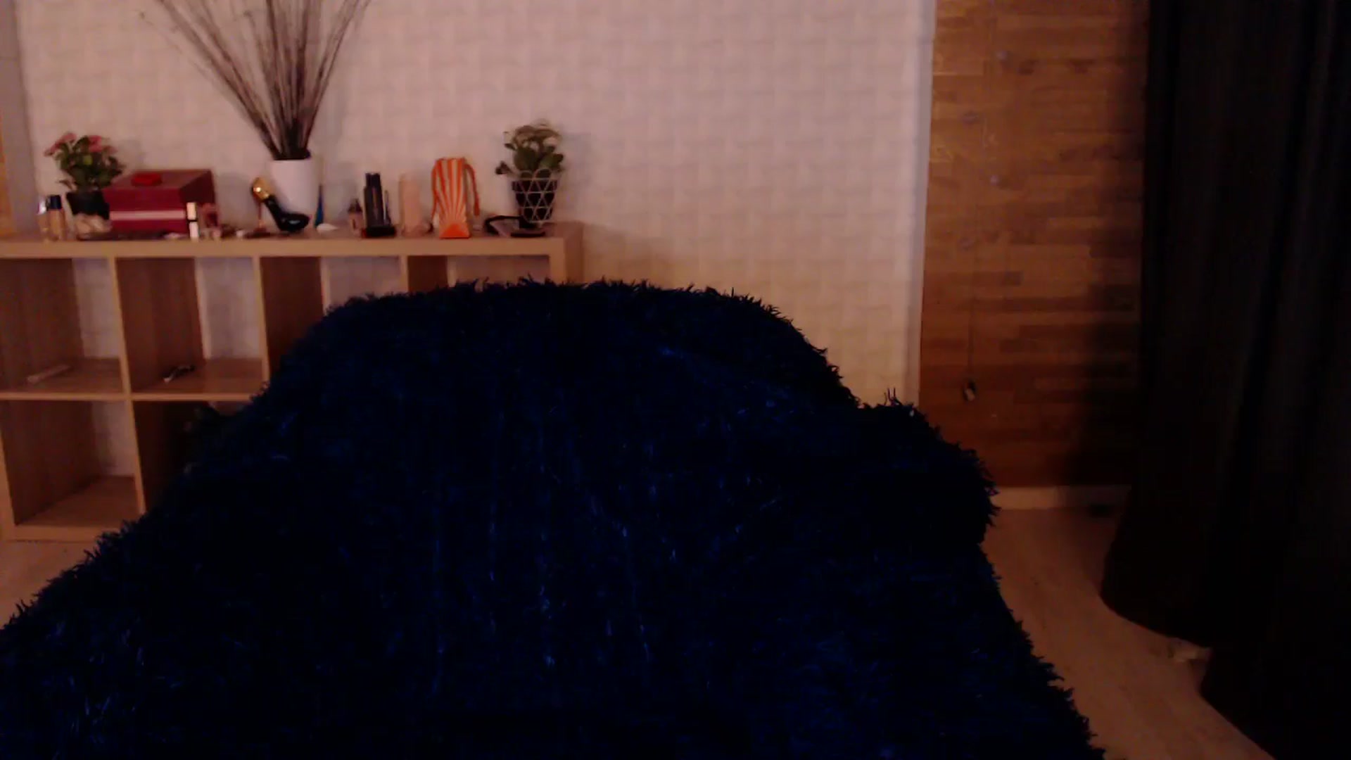 Gallery image thumbnail from HotRebbecca's myfreecams stream on, 10/28/2024, 05:24 image 3 of 20