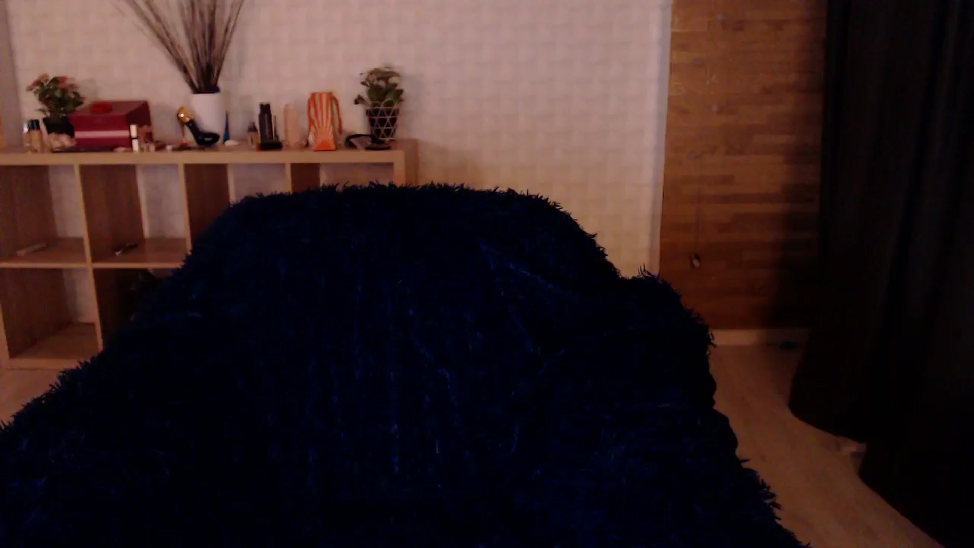 Gallery image thumbnail from HotRebbecca's myfreecams stream on, 10/28/2024, 05:24 image 14 of 20