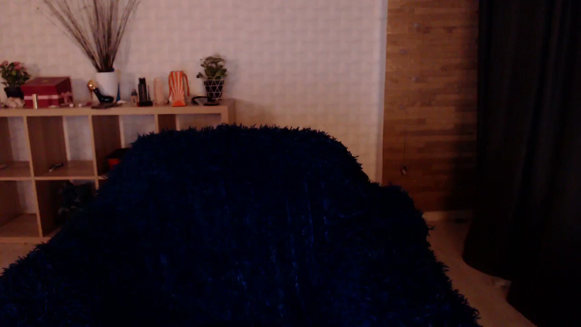 Gallery image thumbnail from HotRebbecca's myfreecams stream on, 10/29/2024, 04:37 image 2 of 20