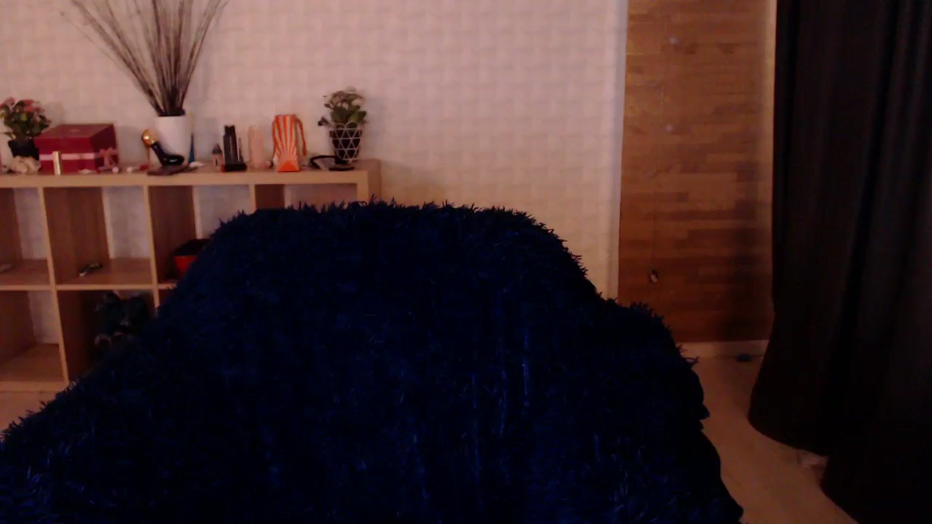 Gallery image thumbnail from HotRebbecca's myfreecams stream on, 10/29/2024, 06:24 image 15 of 20