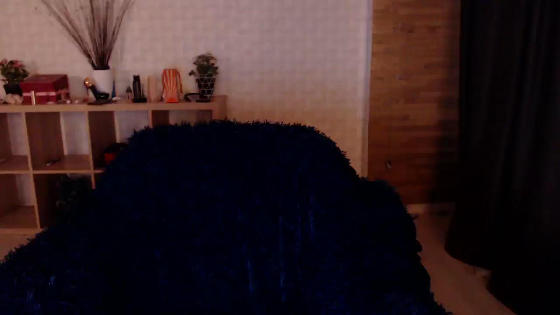 Gallery image thumbnail from HotRebbecca's myfreecams stream on, 10/29/2024, 06:24 image 4 of 20