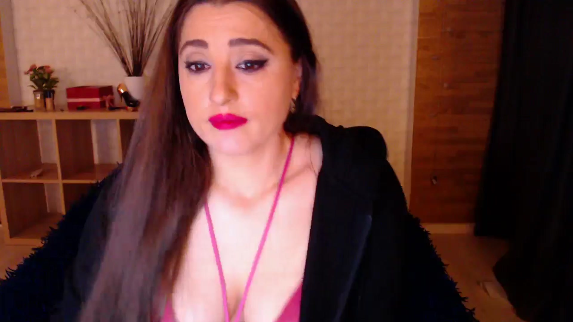 Gallery image thumbnail from HotRebbecca's myfreecams stream on, 11/02/2024, 01:36 image 3 of 20