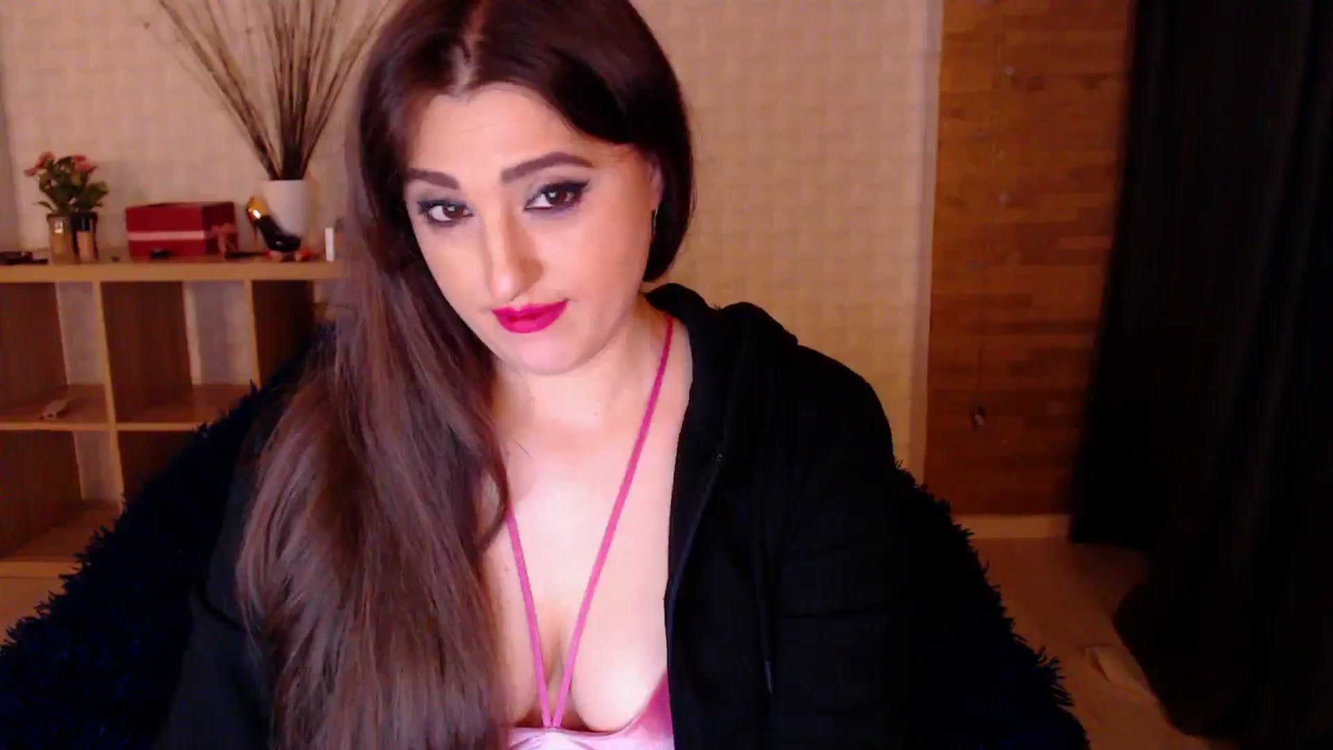 Gallery image thumbnail from HotRebbecca's myfreecams stream on, 11/02/2024, 01:36 image 20 of 20