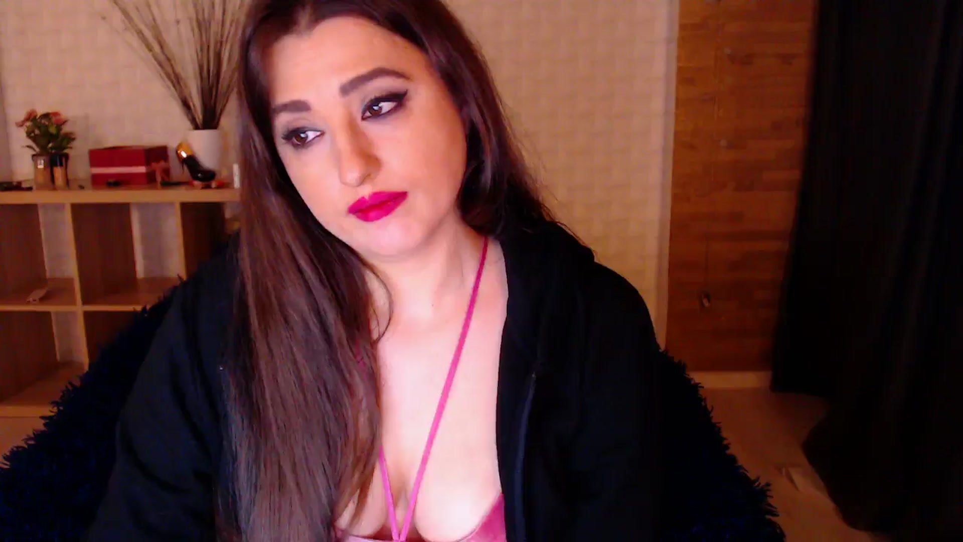 Gallery image thumbnail from HotRebbecca's myfreecams stream on, 11/02/2024, 01:36 image 18 of 20