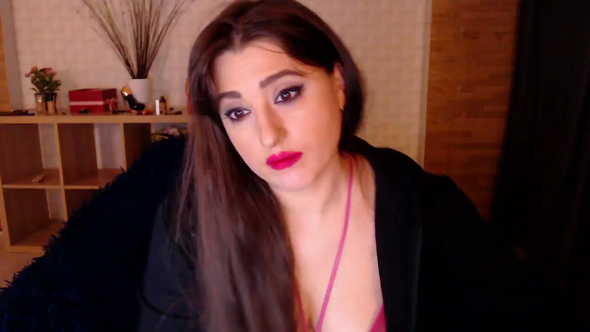 Gallery image thumbnail from HotRebbecca's myfreecams stream on, 11/02/2024, 01:36 image 1 of 20