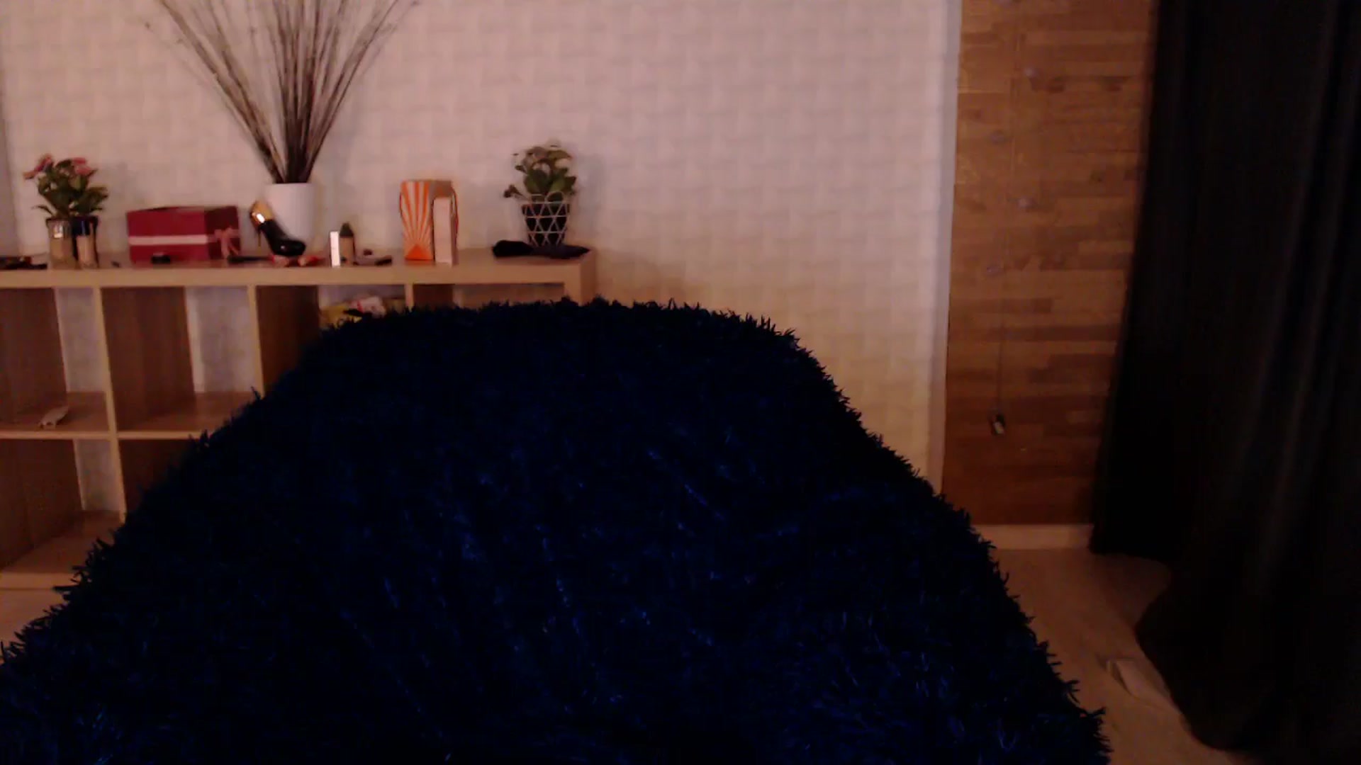 Gallery image thumbnail from HotRebbecca's myfreecams stream on, 11/02/2024, 01:36 image 16 of 20