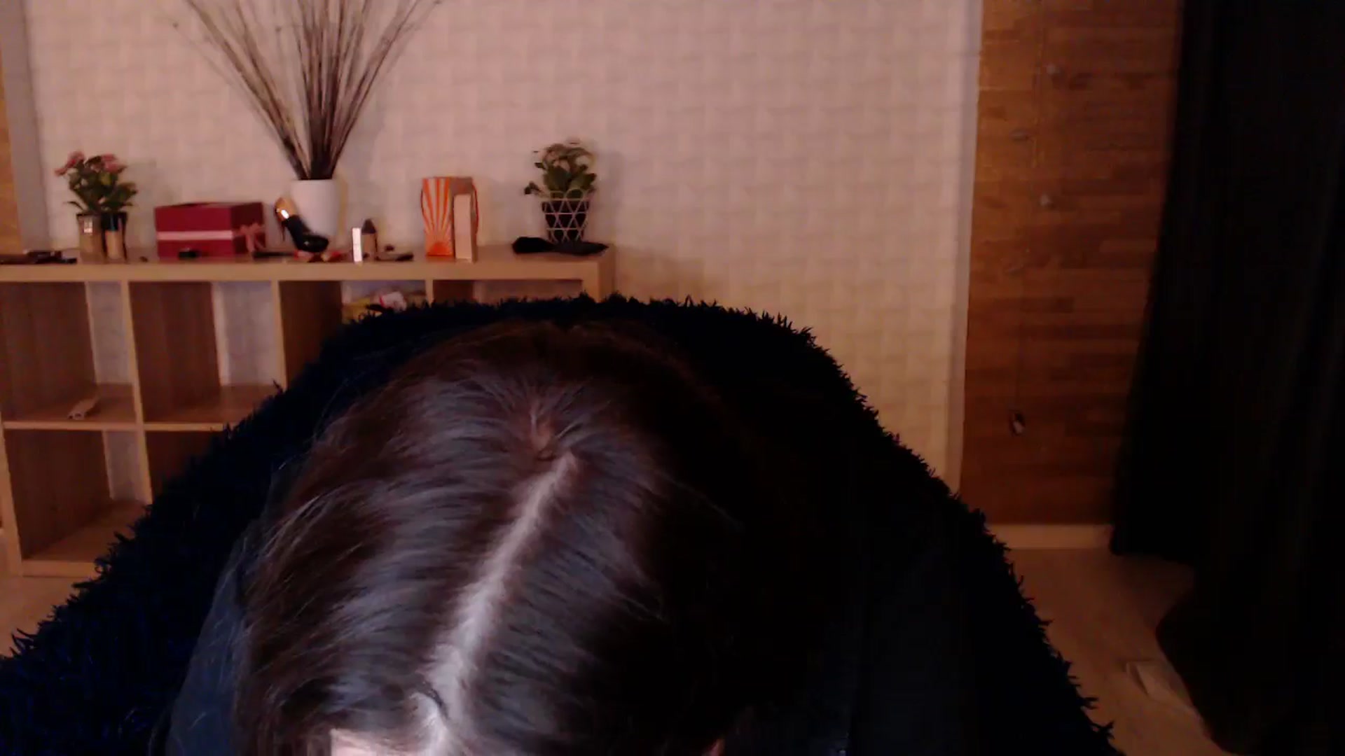 Gallery image thumbnail from HotRebbecca's myfreecams stream on, 11/02/2024, 01:36 image 6 of 20