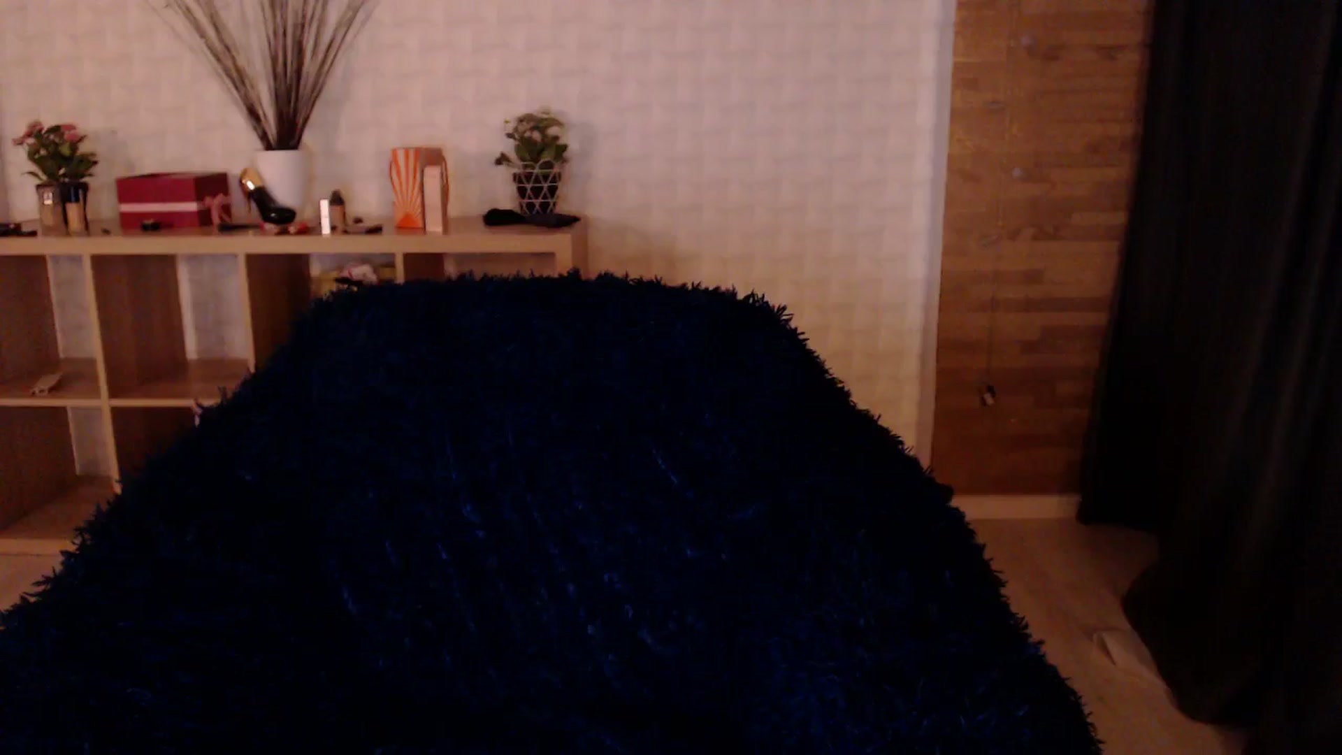 Gallery image thumbnail from HotRebbecca's myfreecams stream on, 11/02/2024, 03:25 image 5 of 20