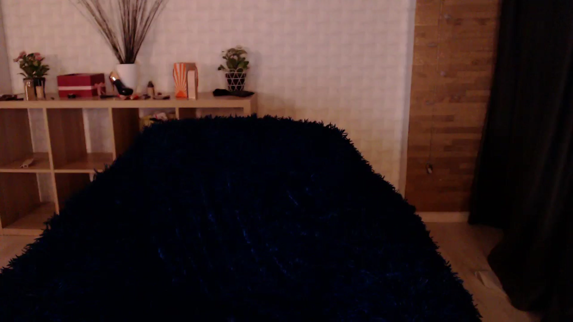 Gallery image thumbnail from HotRebbecca's myfreecams stream on, 11/02/2024, 03:25 image 20 of 20