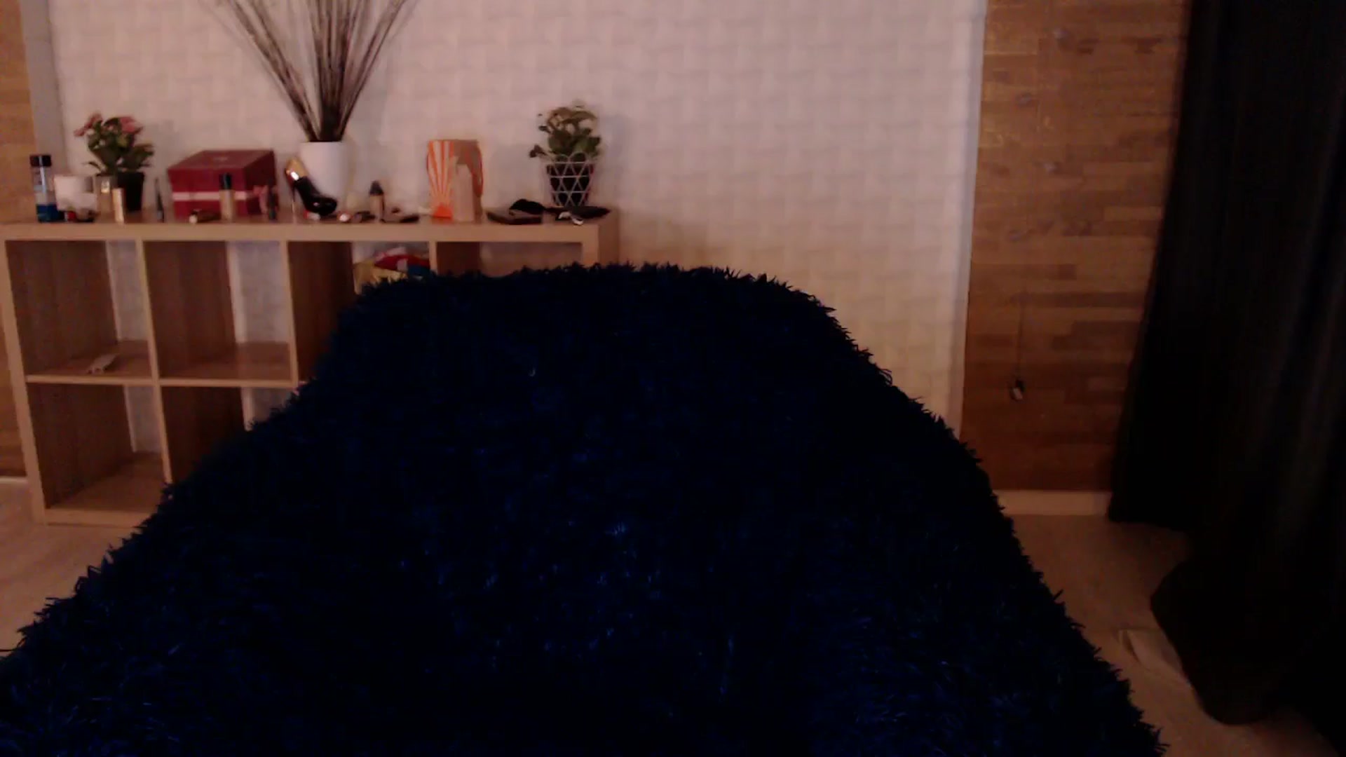 Gallery image thumbnail from HotRebbecca's myfreecams stream on, 11/04/2024, 04:30 image 1 of 20