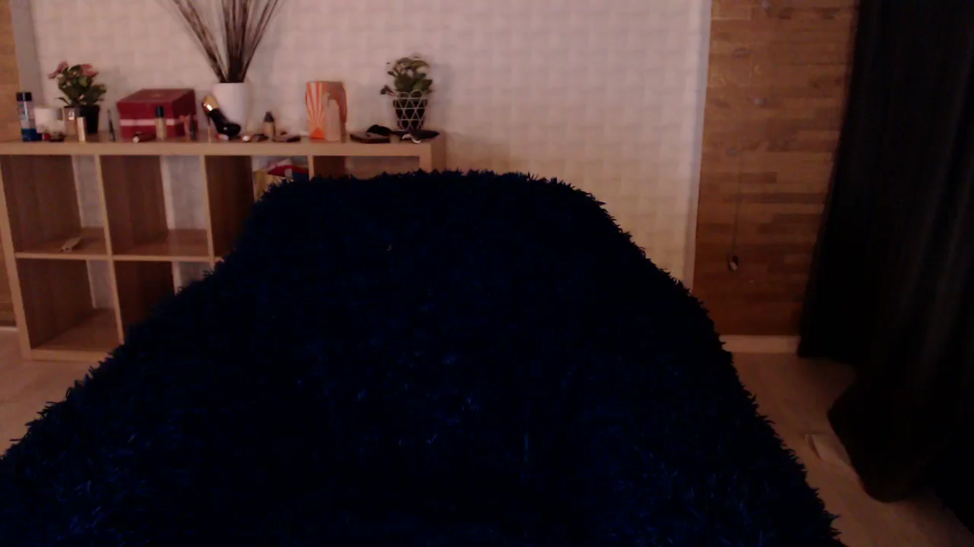 Gallery image thumbnail from HotRebbecca's myfreecams stream on, 11/04/2024, 04:30 image 6 of 20