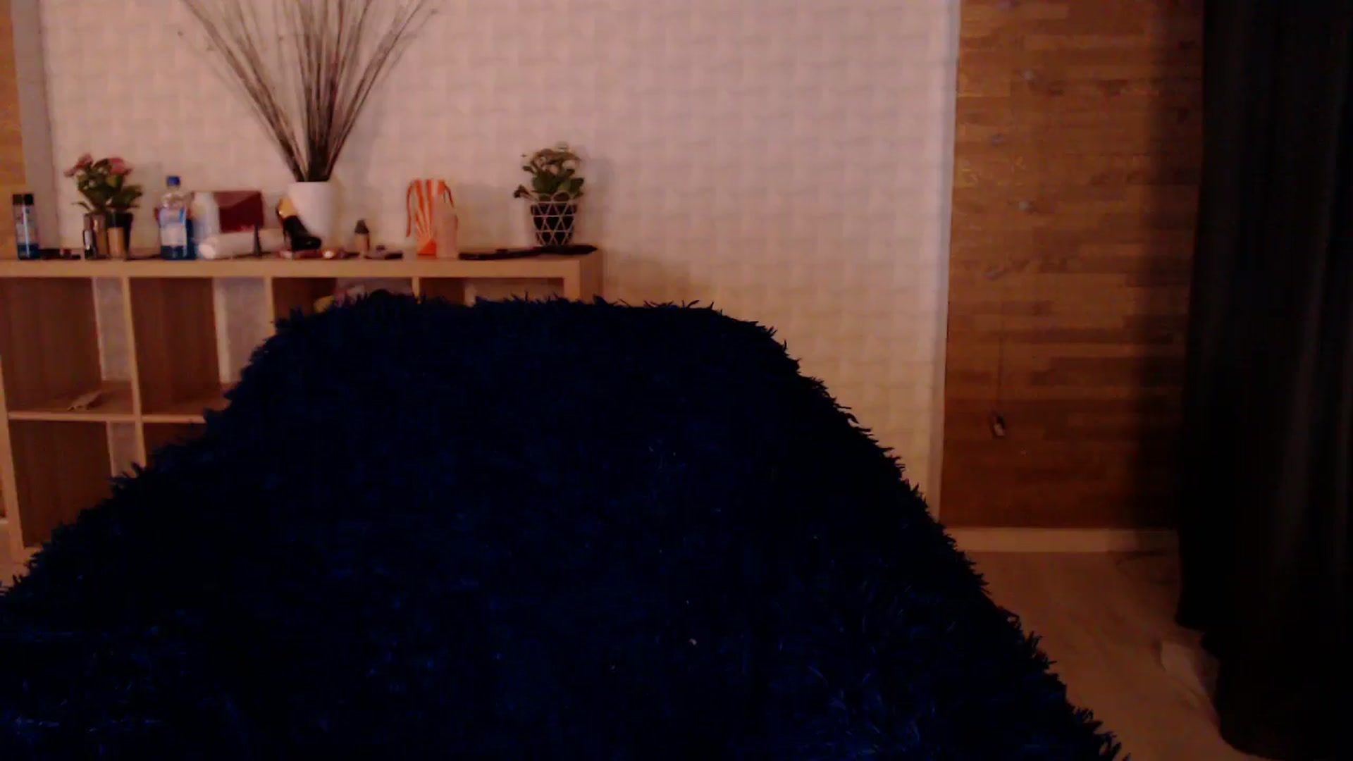 Gallery image thumbnail from HotRebbecca's myfreecams stream on, 11/06/2024, 04:02 image 16 of 20