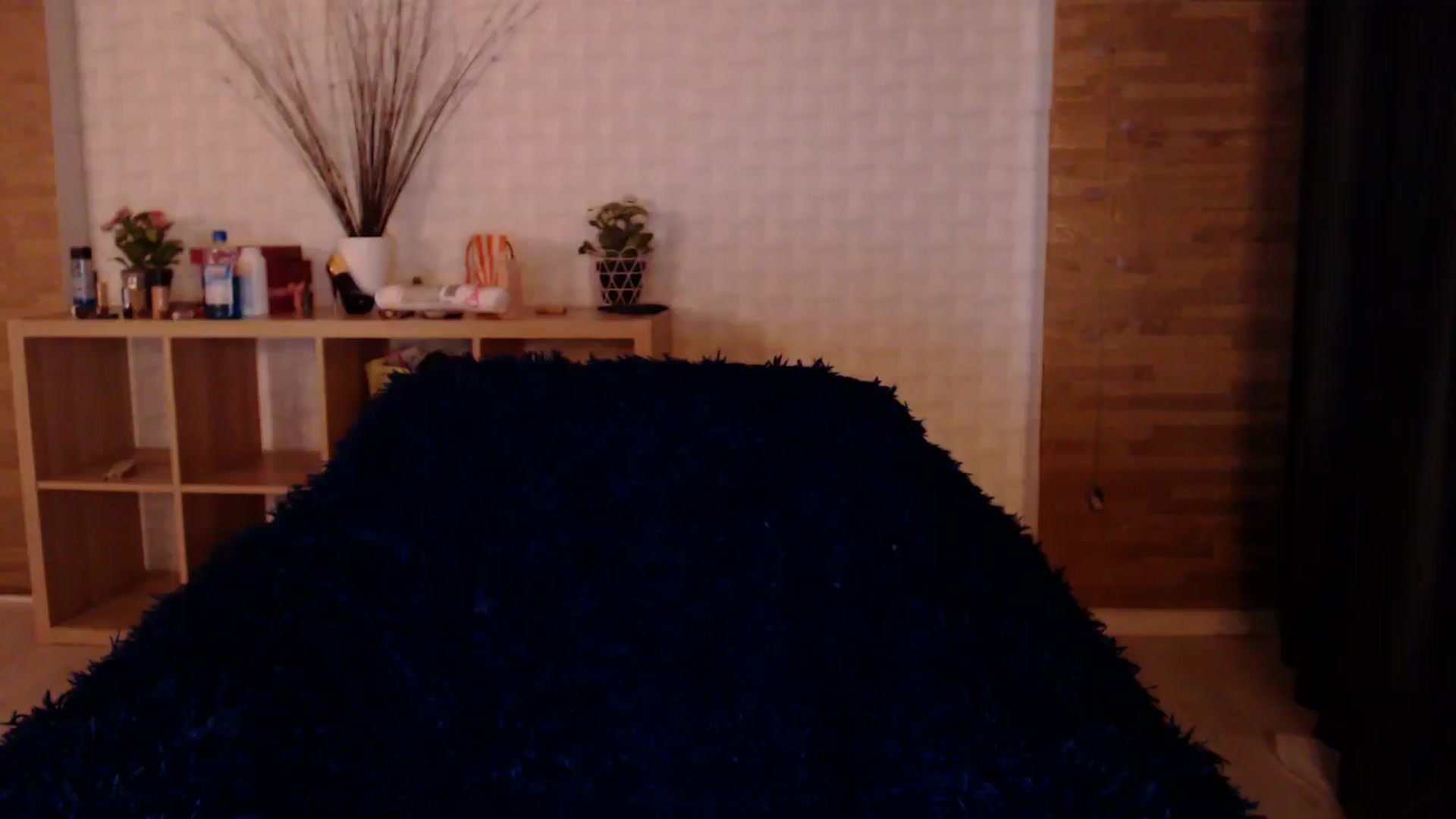 Gallery image thumbnail from HotRebbecca's myfreecams stream on, 11/07/2024, 24:50 image 20 of 20