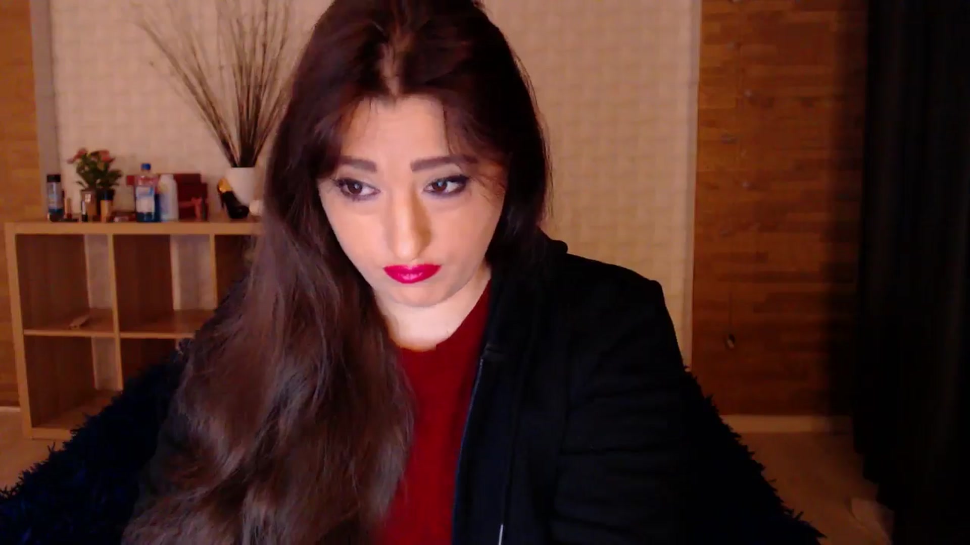 Gallery image thumbnail from HotRebbecca's myfreecams stream on, 11/07/2024, 24:50 image 6 of 20