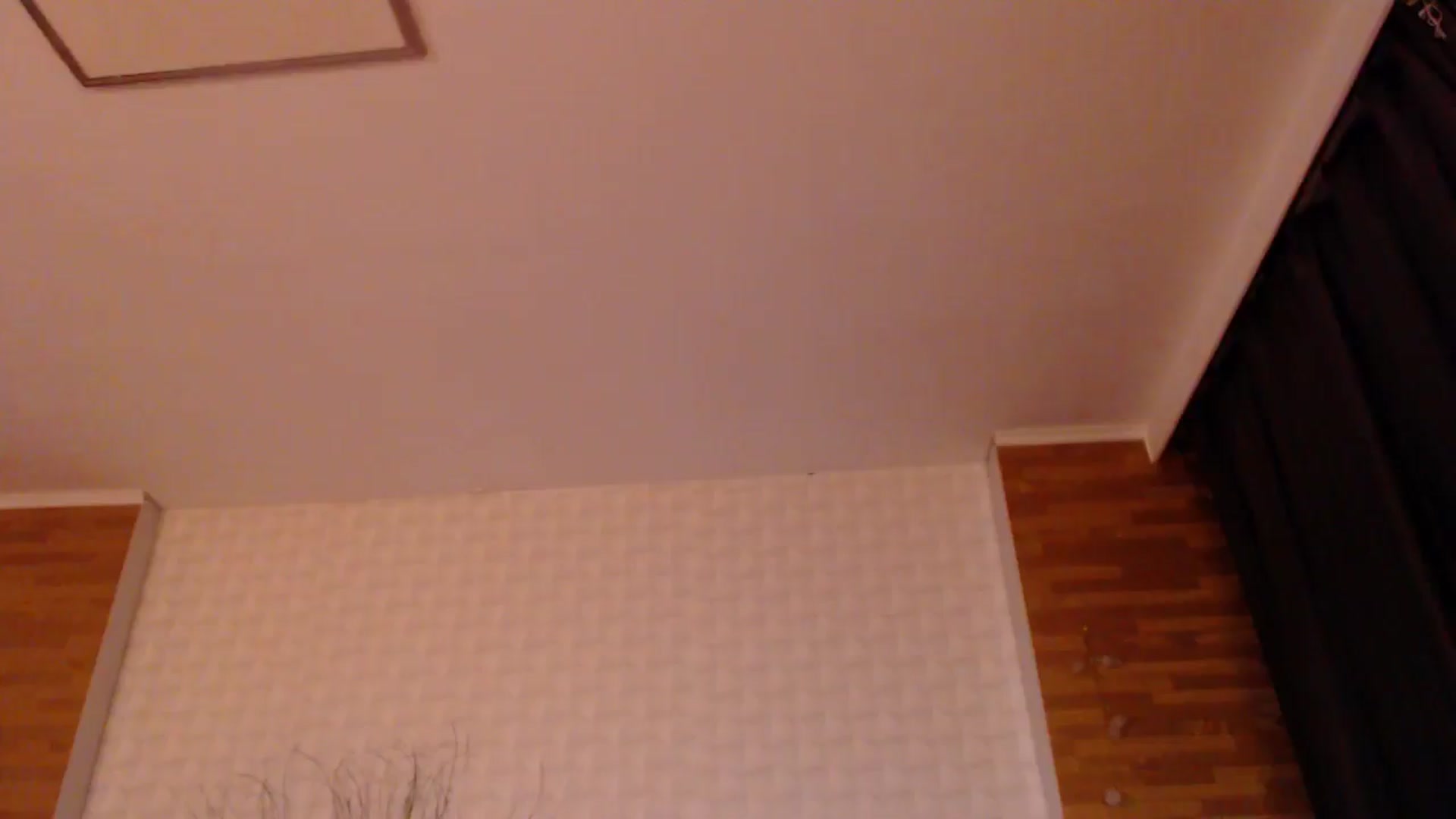 Gallery image thumbnail from HotRebbecca's myfreecams stream on, 11/07/2024, 24:50 image 1 of 20