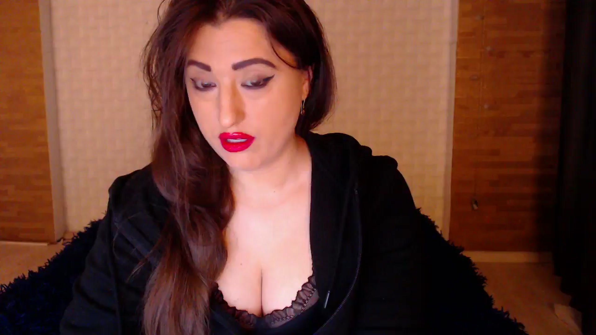 Gallery image thumbnail from HotRebbecca's myfreecams stream on, 11/08/2024, 22:03 image 20 of 20