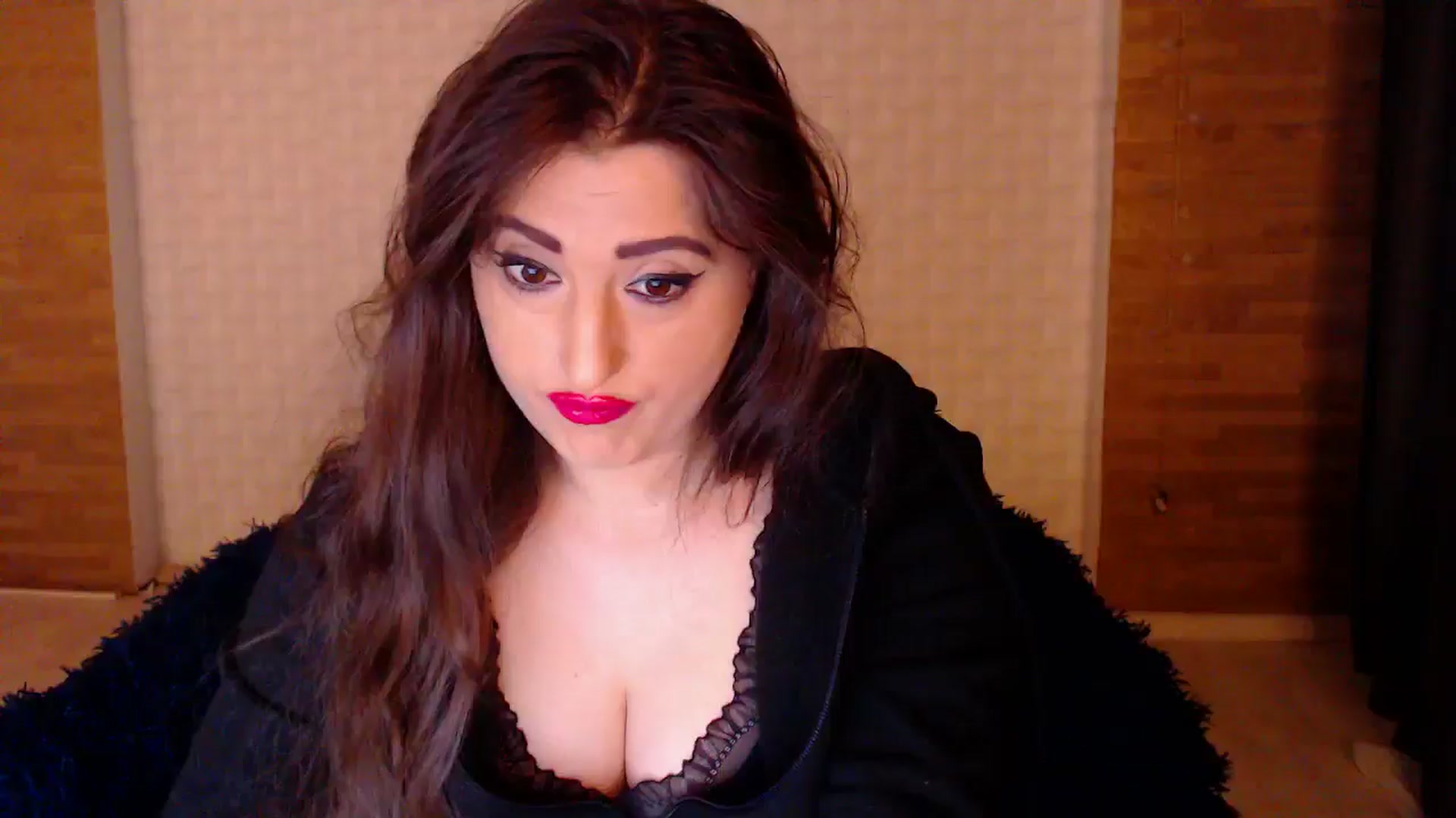 Gallery image thumbnail from HotRebbecca's myfreecams stream on, 11/09/2024, 01:28 image 12 of 20