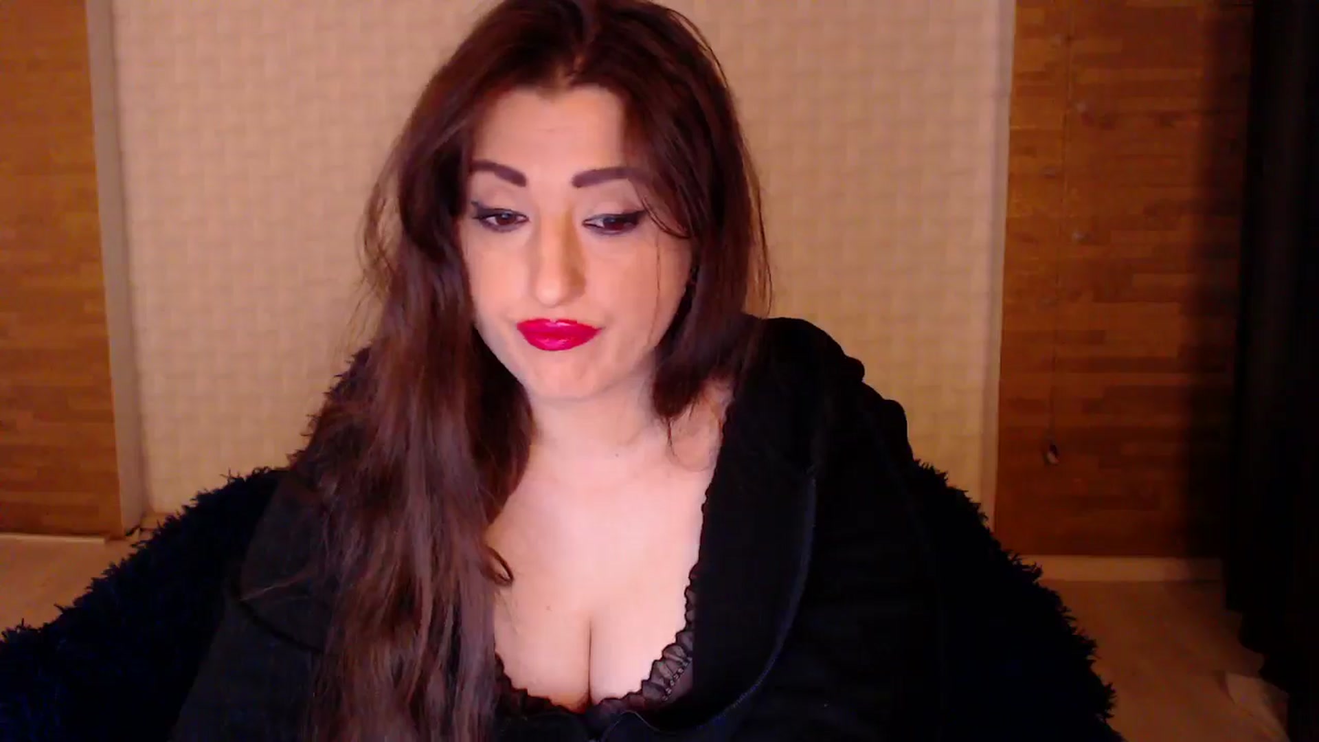 Gallery image thumbnail from HotRebbecca's myfreecams stream on, 11/09/2024, 01:28 image 11 of 20
