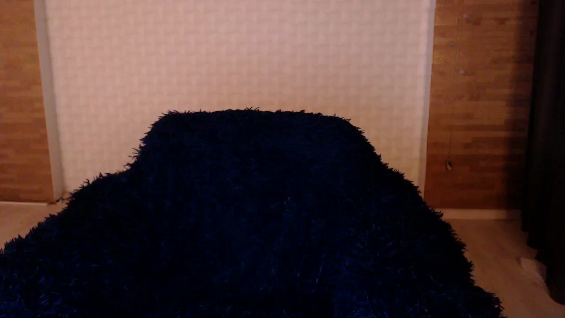 Gallery image thumbnail from HotRebbecca's myfreecams stream on, 11/09/2024, 01:28 image 19 of 20