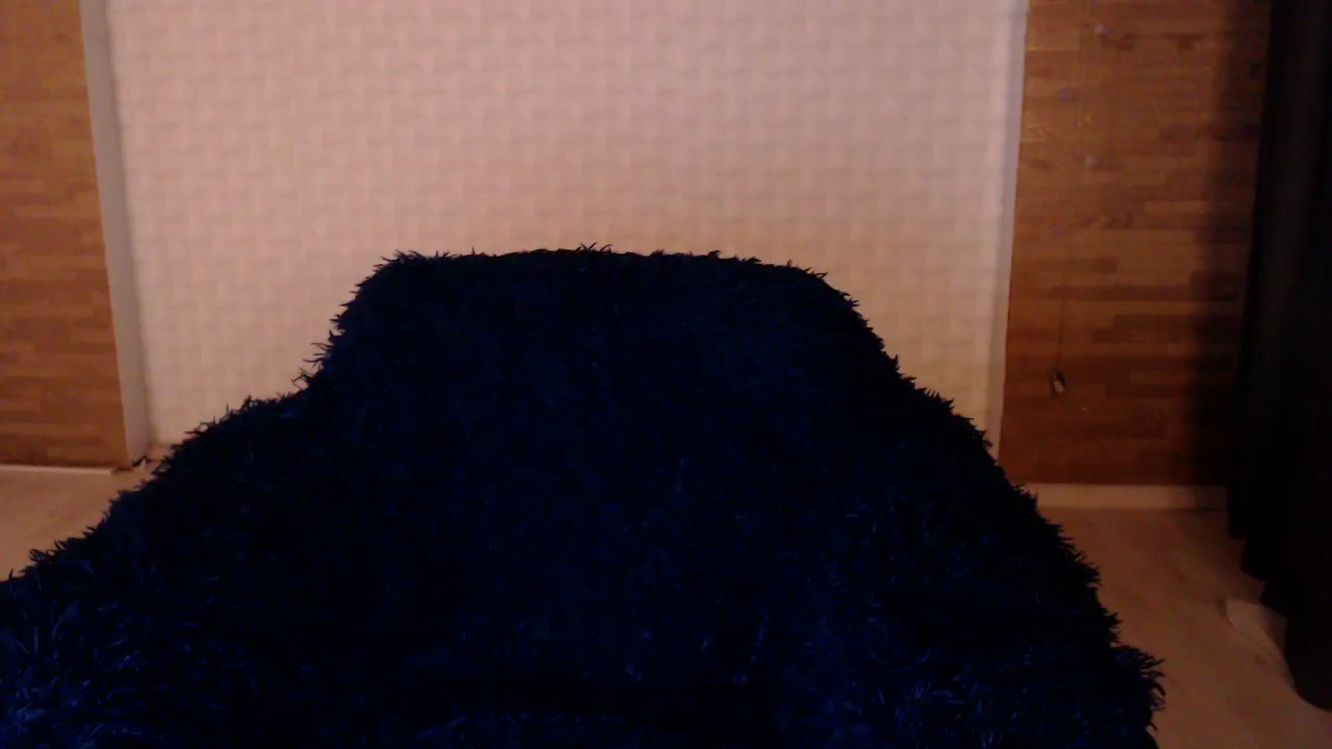 Gallery image thumbnail from HotRebbecca's myfreecams stream on, 11/09/2024, 02:56 image 13 of 20