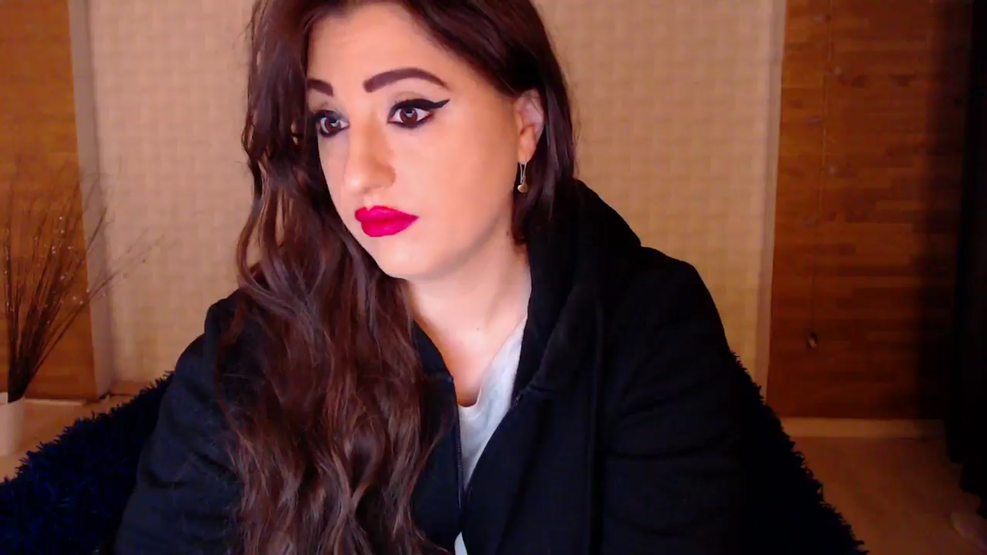 Gallery image thumbnail from HotRebbecca's myfreecams stream on, 11/09/2024, 22:41 image 7 of 20