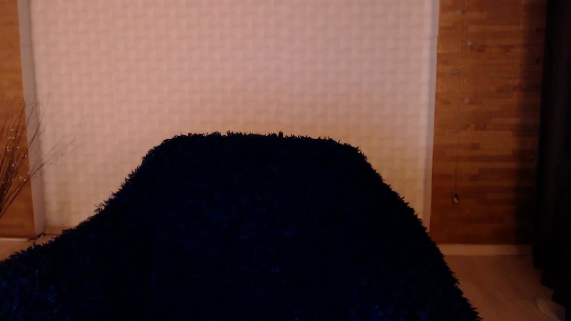 Gallery image thumbnail from HotRebbecca's myfreecams stream on, 11/10/2024, 24:43 image 7 of 20